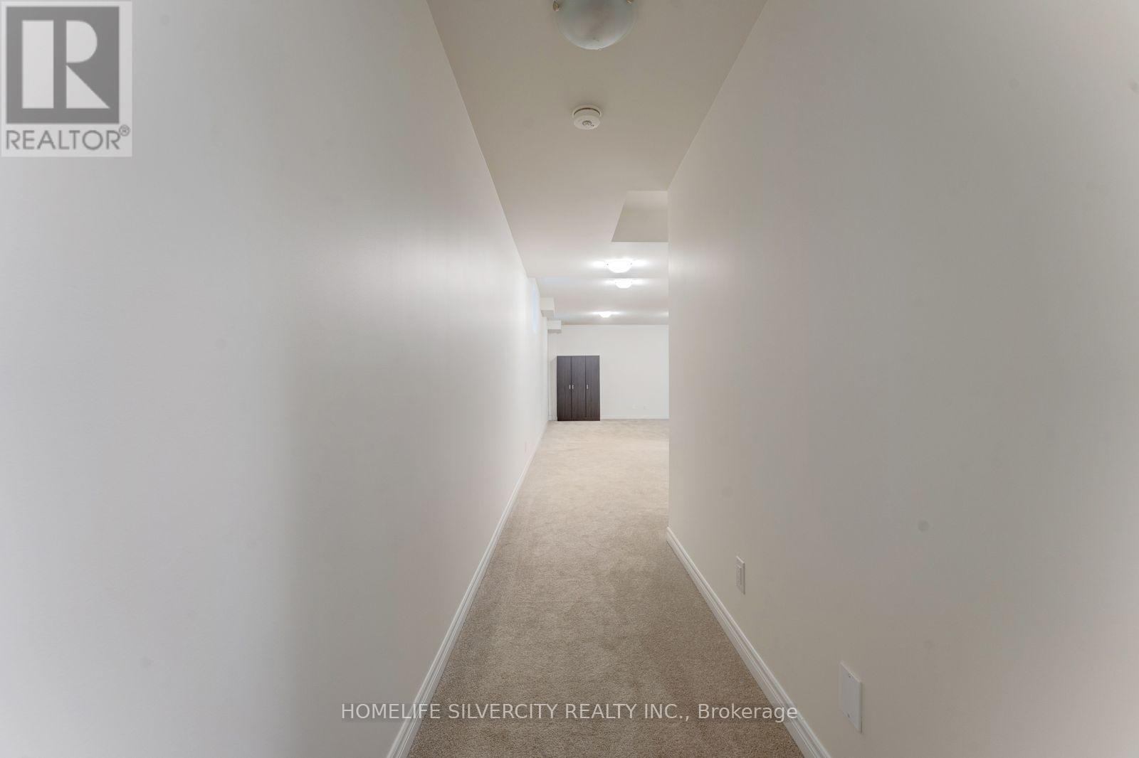 210 Broadacre Drive, Kitchener, Ontario  N0B 2E0 - Photo 14 - X13836118