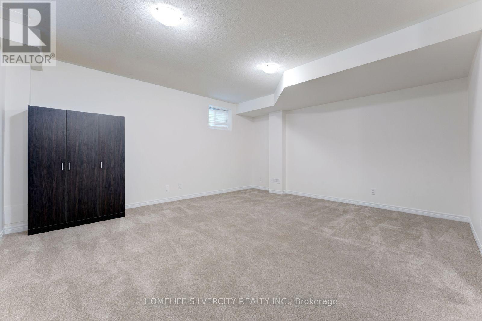 210 Broadacre Drive, Kitchener, Ontario  N0B 2E0 - Photo 15 - X13836118