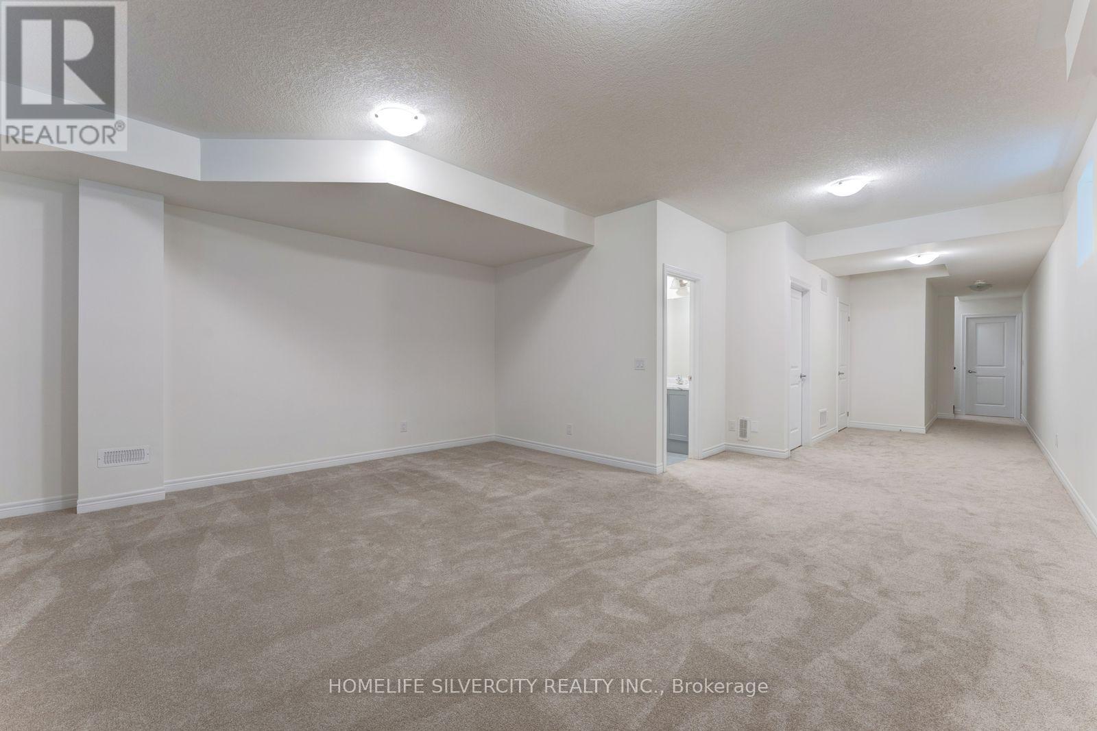 210 Broadacre Drive, Kitchener, Ontario  N0B 2E0 - Photo 16 - X13836118