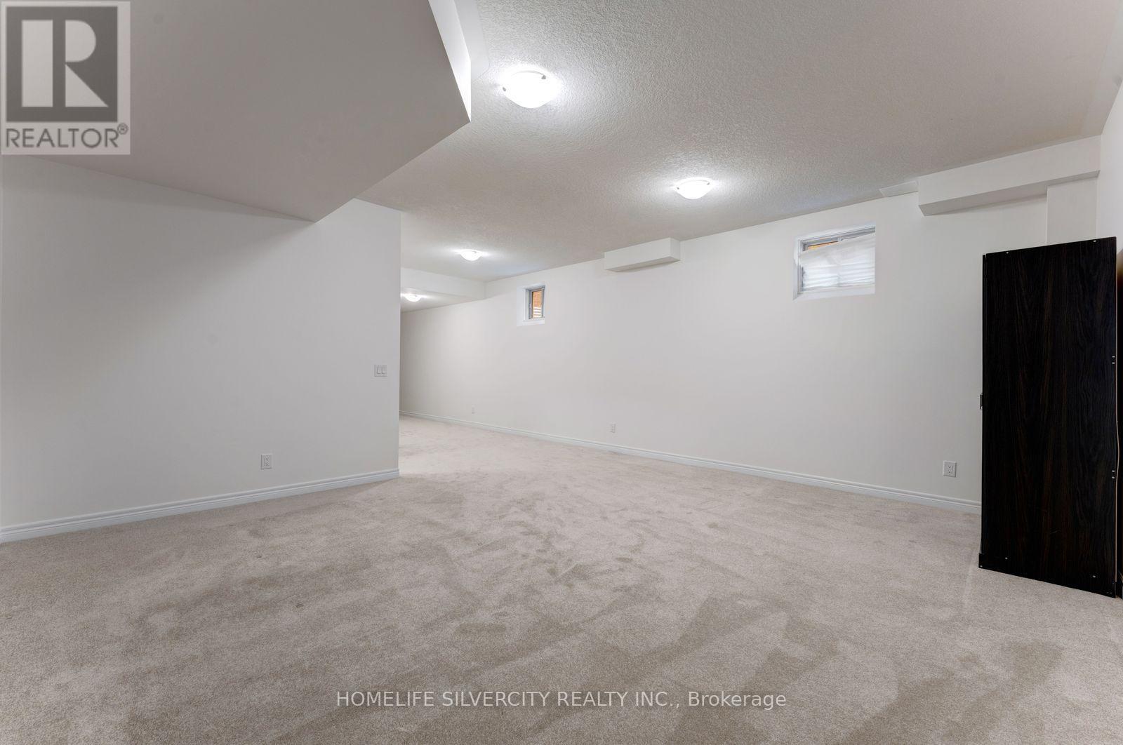 210 Broadacre Drive, Kitchener, Ontario  N0B 2E0 - Photo 17 - X13836118