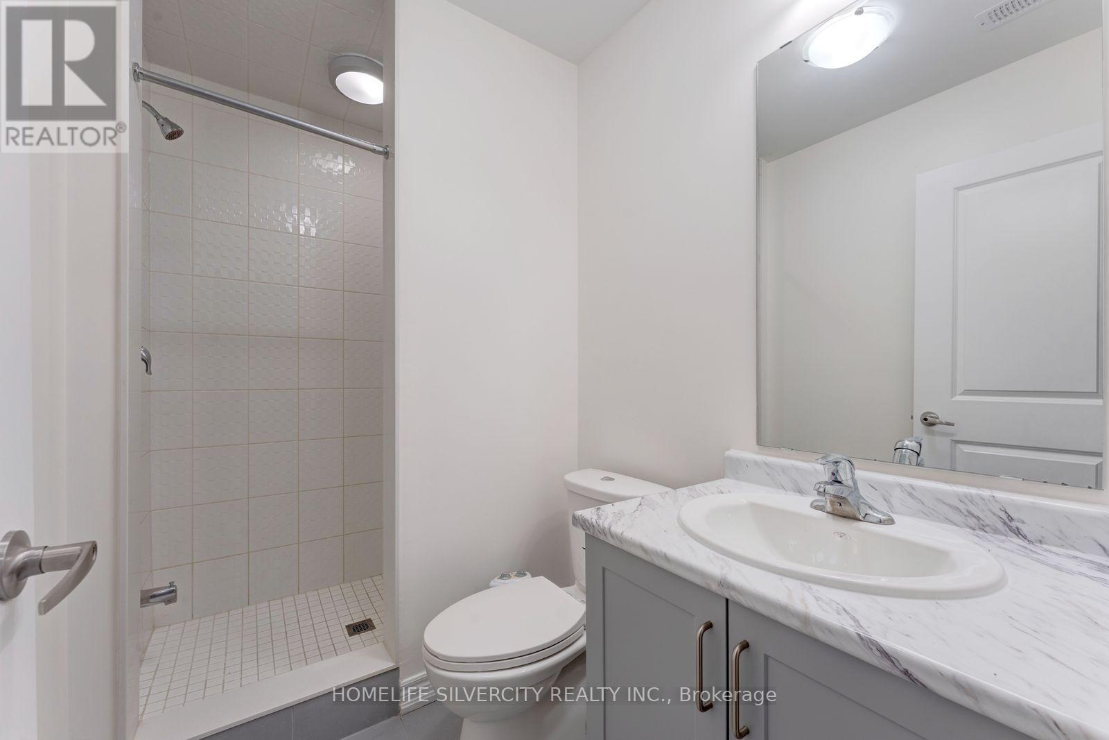 210 Broadacre Drive, Kitchener, Ontario  N0B 2E0 - Photo 18 - X13836118