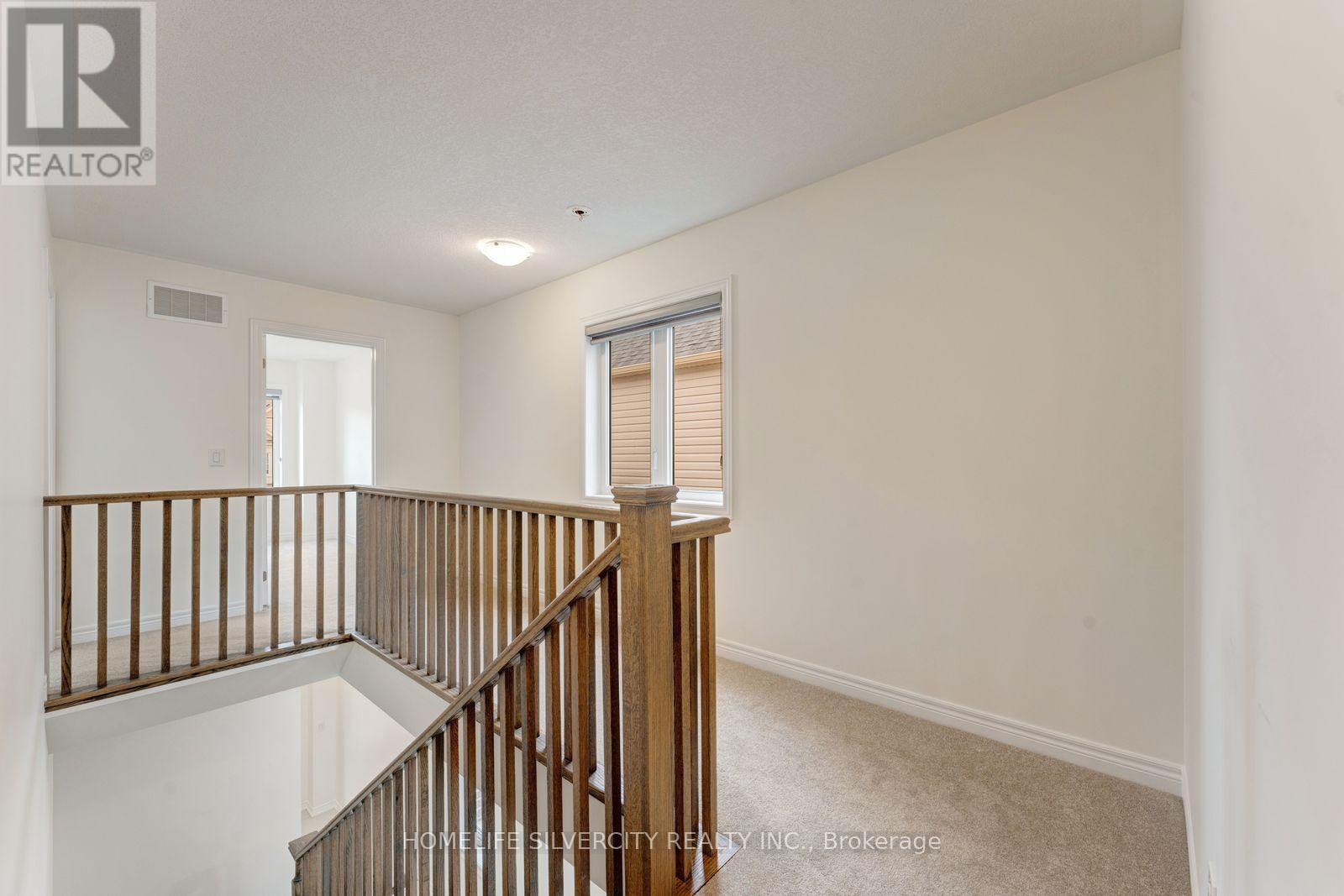 210 Broadacre Drive, Kitchener, Ontario  N0B 2E0 - Photo 19 - X13836118
