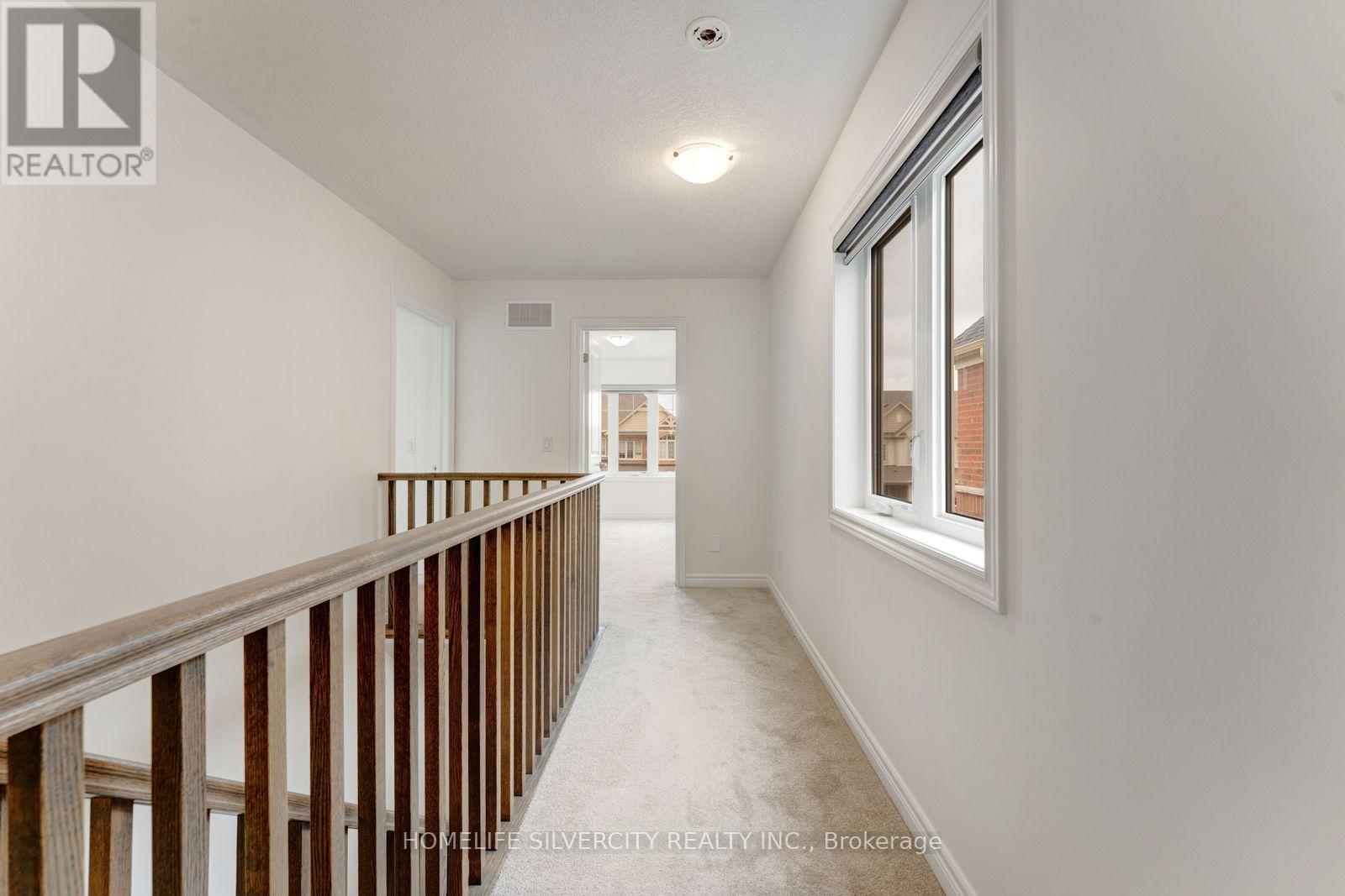 210 Broadacre Drive, Kitchener, Ontario  N0B 2E0 - Photo 20 - X13836118