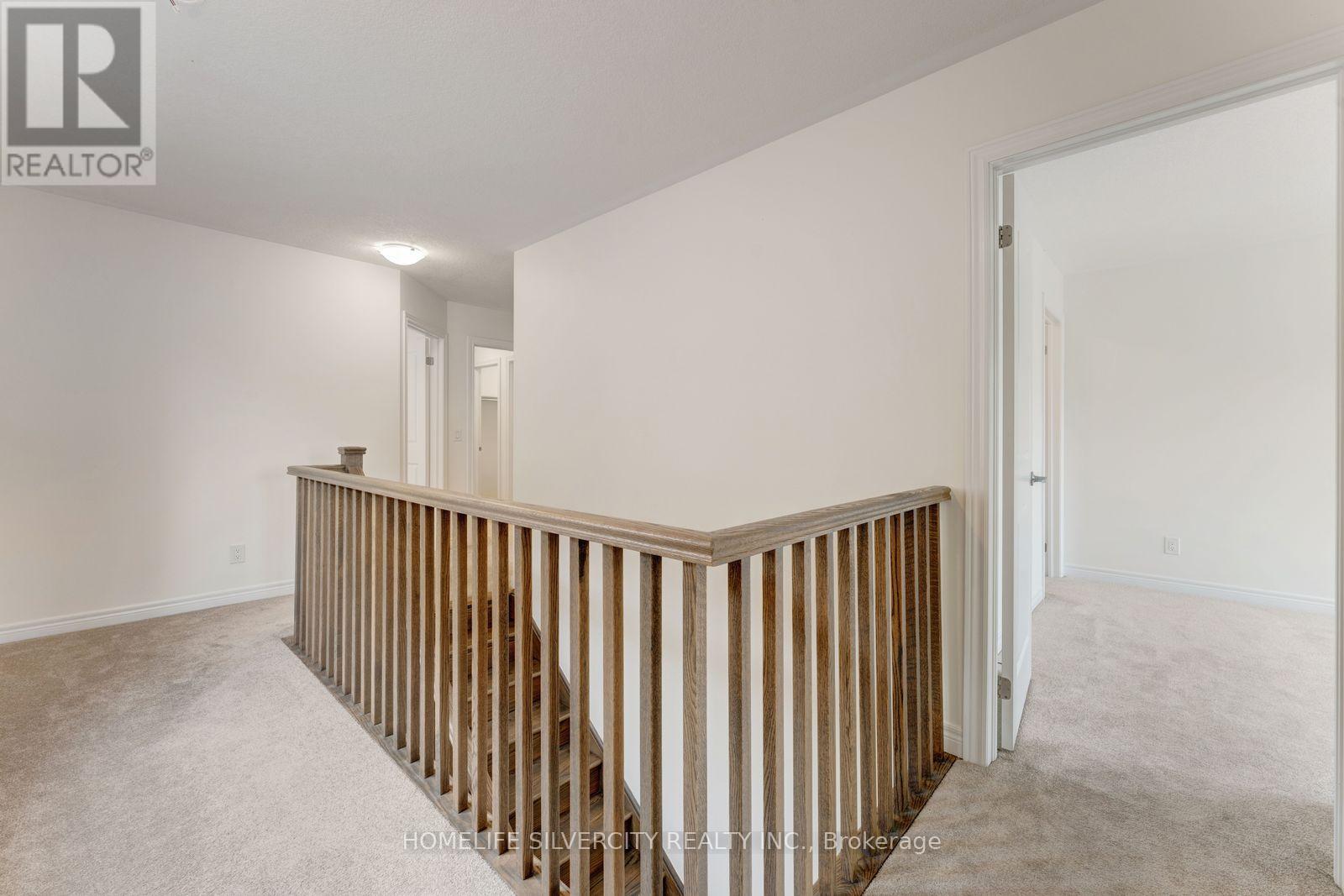 210 Broadacre Drive, Kitchener, Ontario  N0B 2E0 - Photo 21 - X13836118