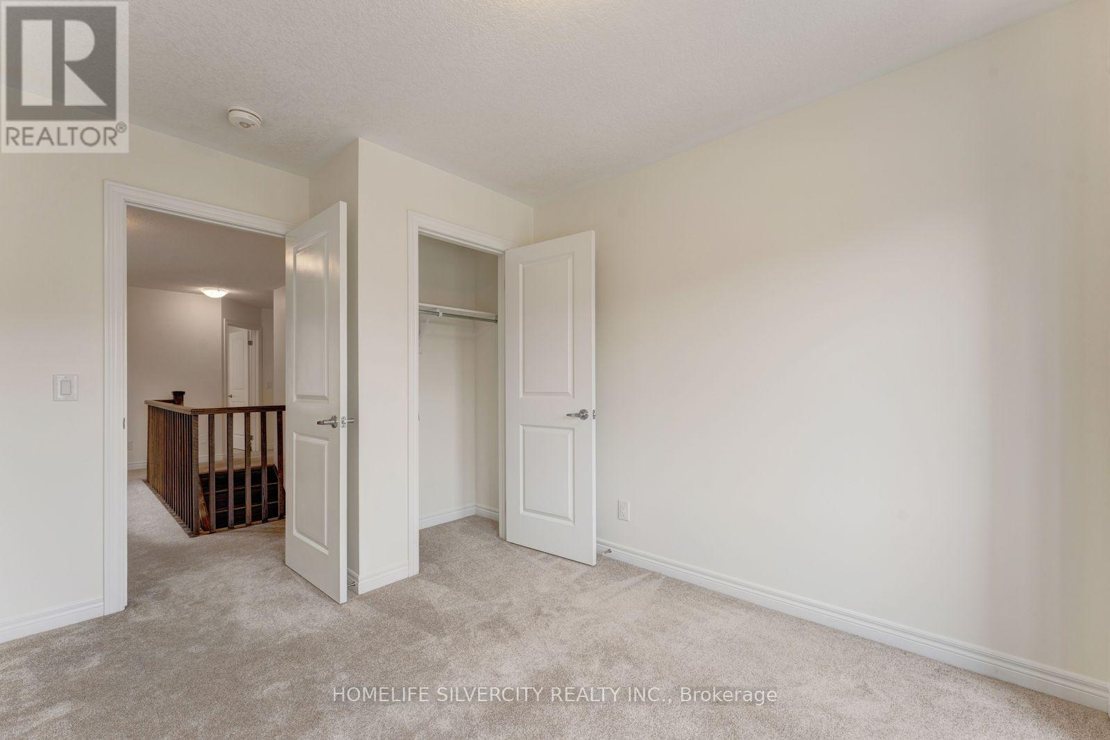 210 Broadacre Drive, Kitchener, Ontario  N0B 2E0 - Photo 23 - X13836118