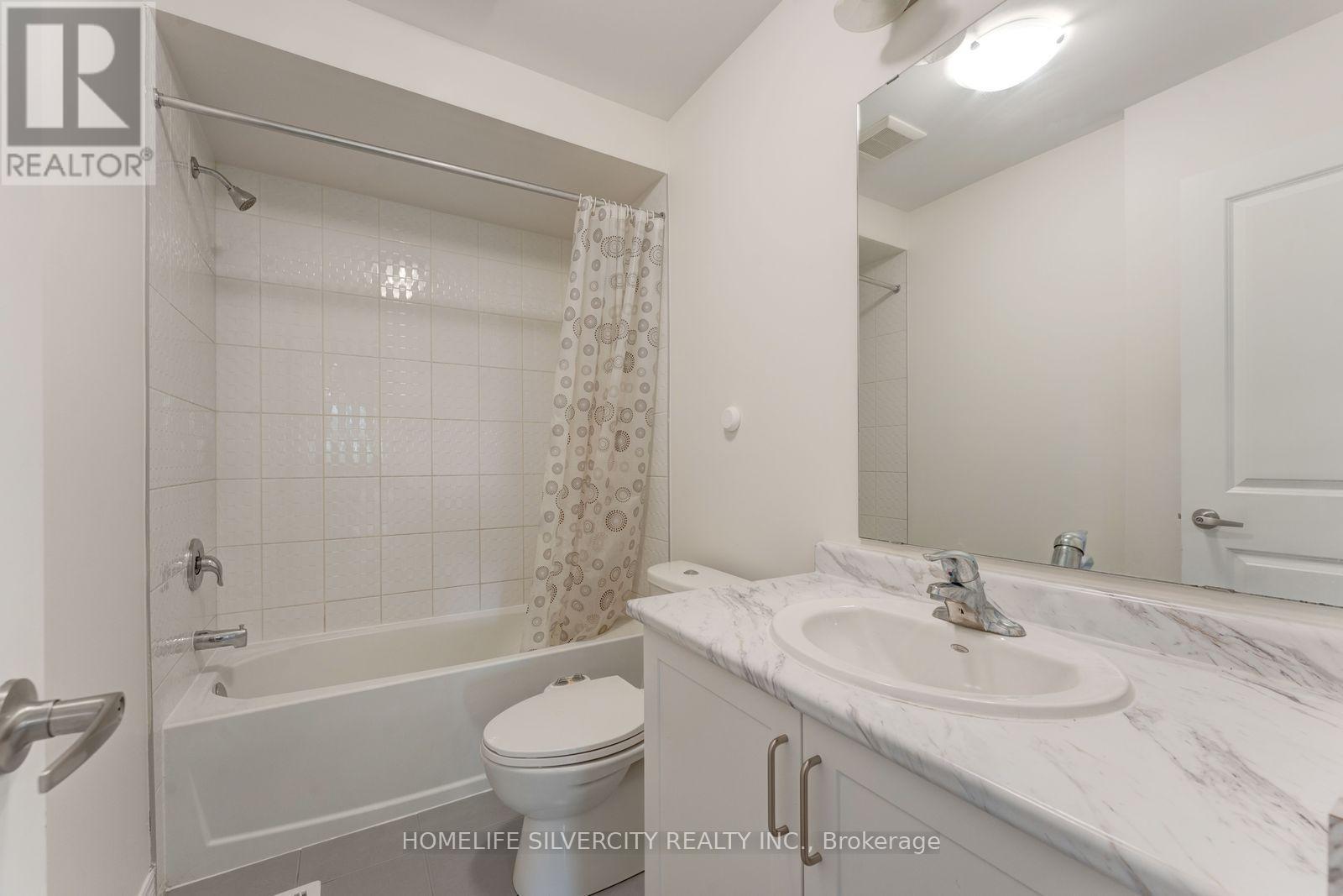 210 Broadacre Drive, Kitchener, Ontario  N0B 2E0 - Photo 26 - X13836118