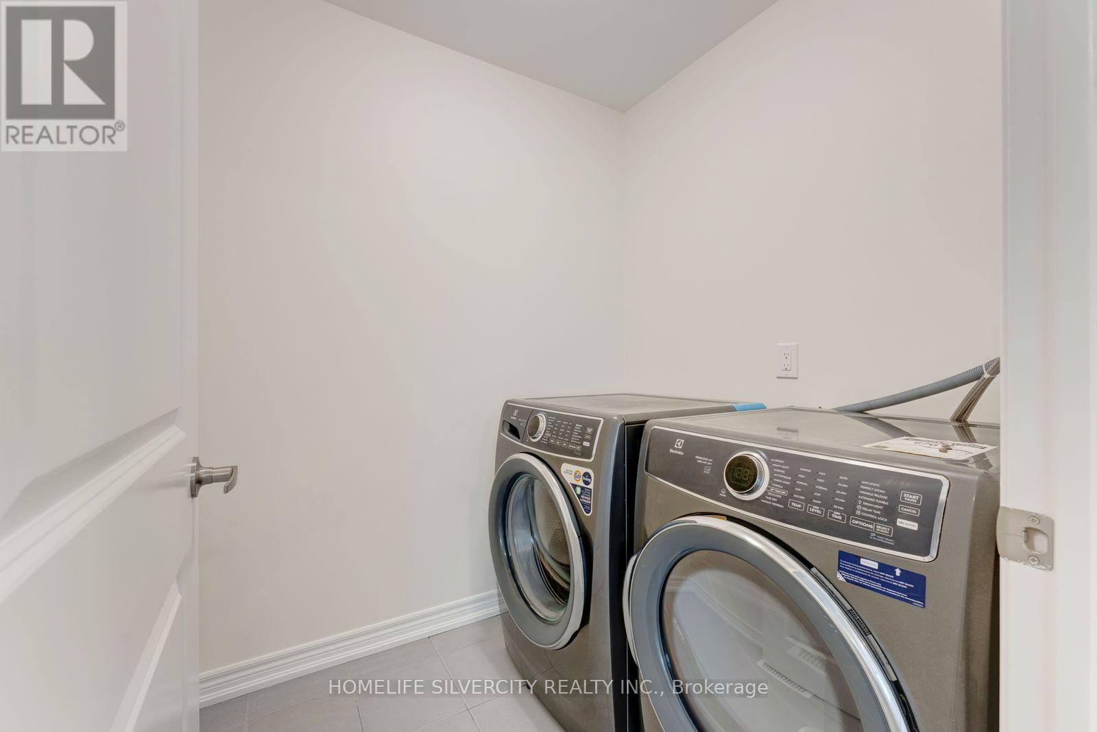 210 Broadacre Drive, Kitchener, Ontario  N0B 2E0 - Photo 27 - X13836118