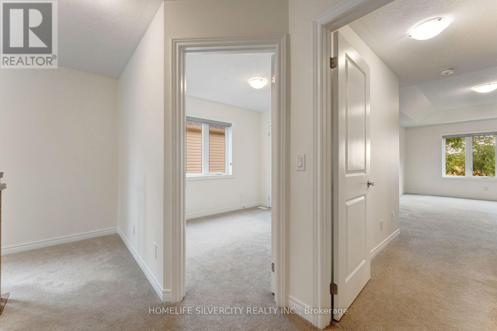 210 Broadacre Drive, Kitchener, Ontario  N0B 2E0 - Photo 28 - X13836118