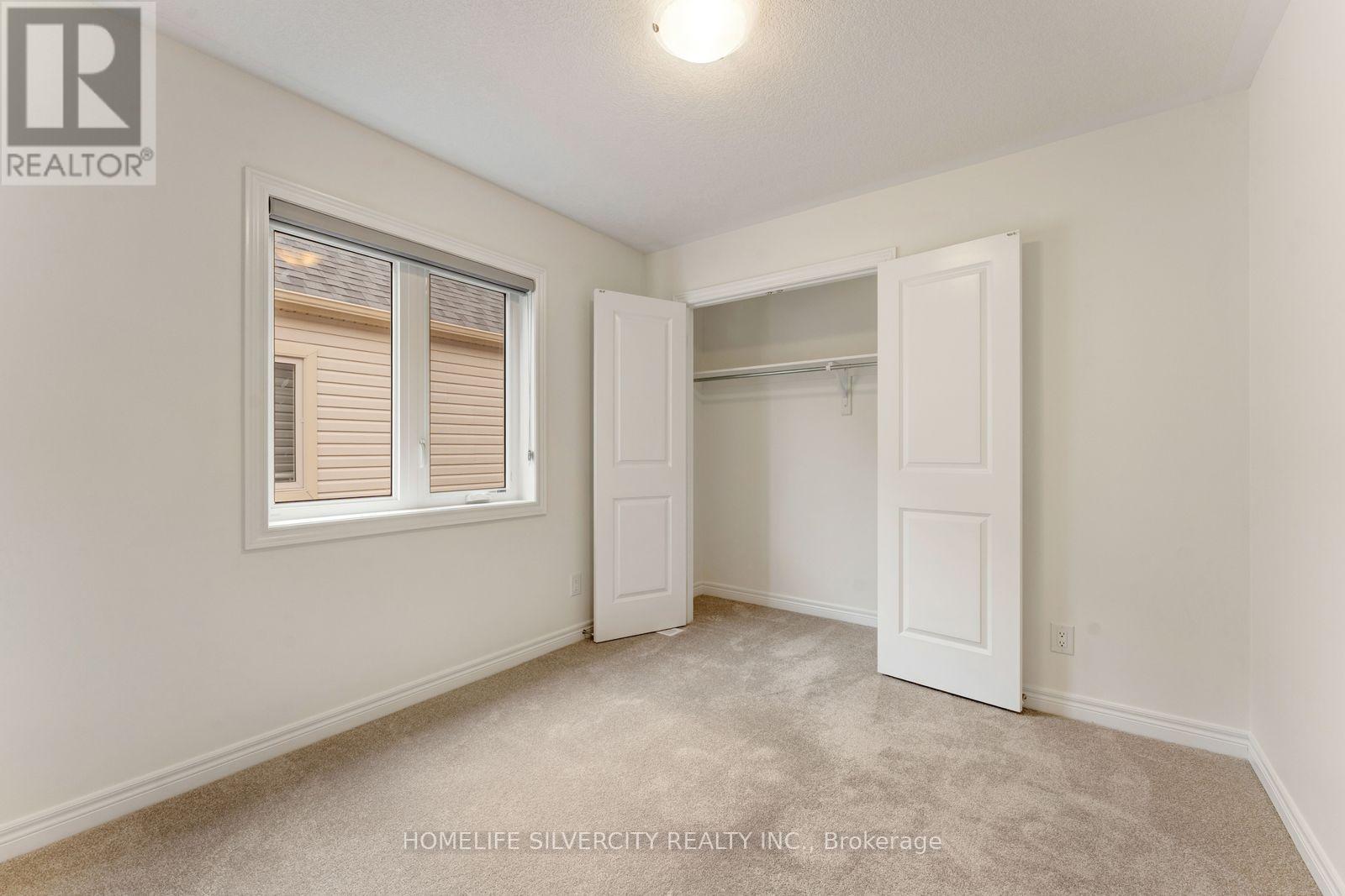 210 Broadacre Drive, Kitchener, Ontario  N0B 2E0 - Photo 29 - X13836118