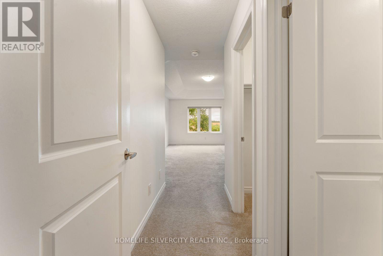 210 Broadacre Drive, Kitchener, Ontario  N0B 2E0 - Photo 31 - X13836118