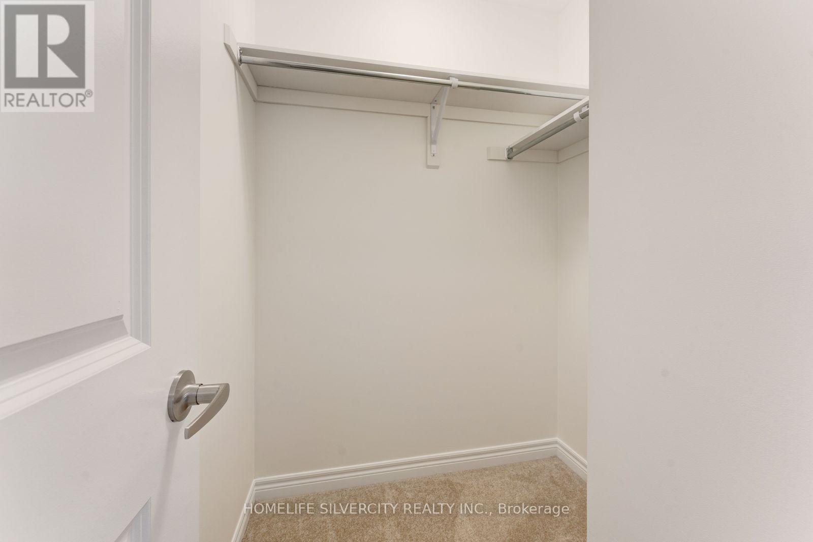 210 Broadacre Drive, Kitchener, Ontario  N0B 2E0 - Photo 32 - X13836118