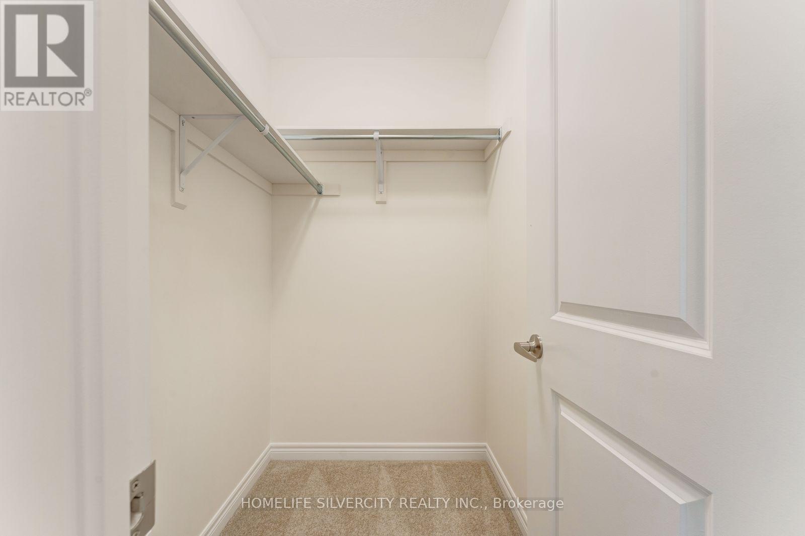 210 Broadacre Drive, Kitchener, Ontario  N0B 2E0 - Photo 33 - X13836118