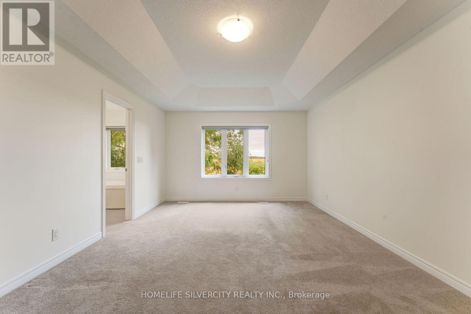 210 Broadacre Drive, Kitchener, Ontario  N0B 2E0 - Photo 34 - X13836118