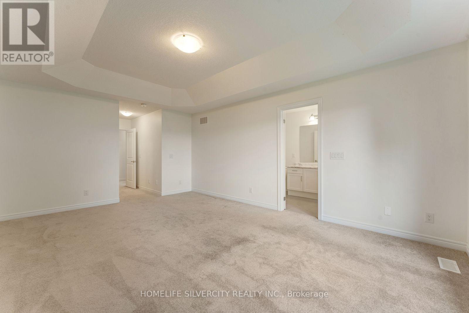 210 Broadacre Drive, Kitchener, Ontario  N0B 2E0 - Photo 35 - X13836118