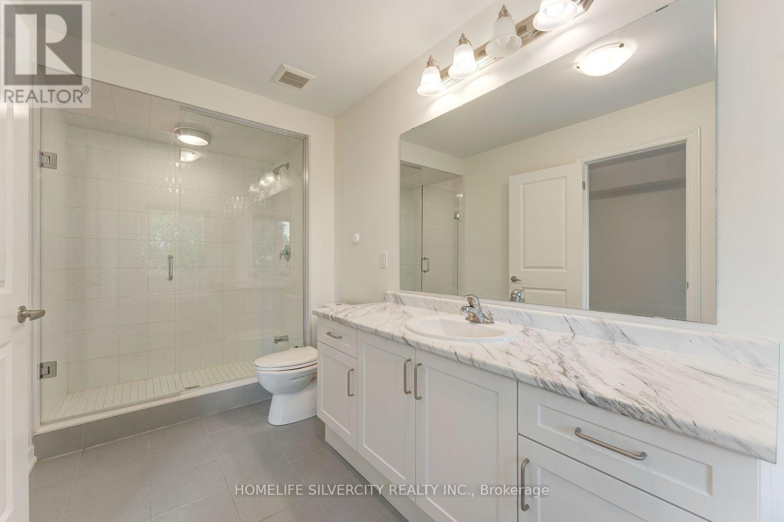 210 Broadacre Drive, Kitchener, Ontario  N0B 2E0 - Photo 36 - X13836118
