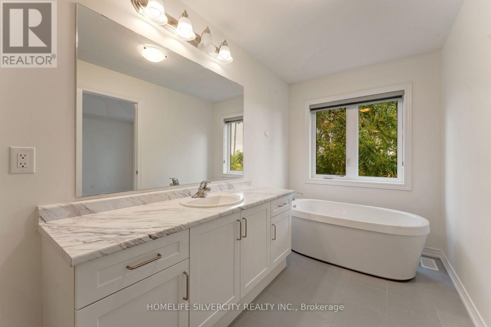 210 Broadacre Drive, Kitchener, Ontario  N0B 2E0 - Photo 37 - X13836118