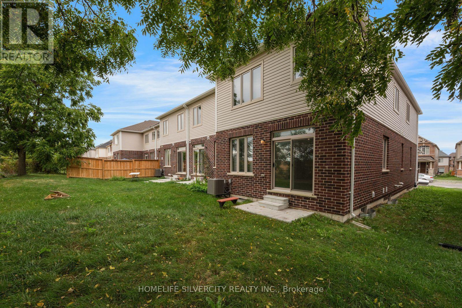 210 Broadacre Drive, Kitchener, Ontario  N0B 2E0 - Photo 39 - X13836118