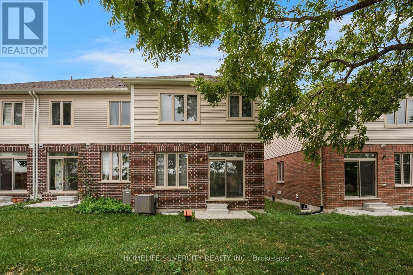 210 Broadacre Drive, Kitchener, Ontario  N0B 2E0 - Photo 40 - X13836118