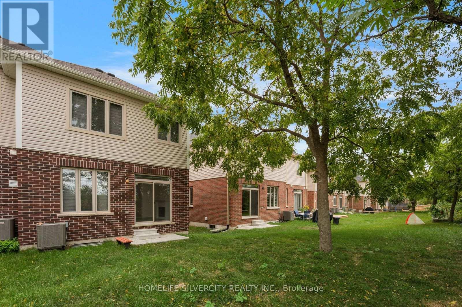 210 Broadacre Drive, Kitchener, Ontario  N0B 2E0 - Photo 41 - X13836118