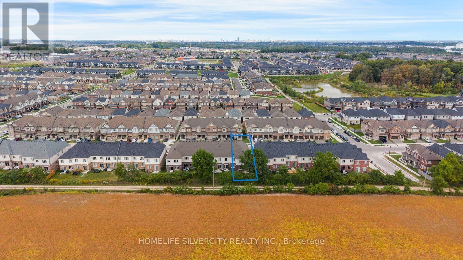210 Broadacre Drive, Kitchener, Ontario  N0B 2E0 - Photo 42 - X13836118