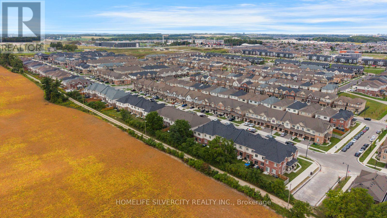 210 Broadacre Drive, Kitchener, Ontario  N0B 2E0 - Photo 43 - X13836118