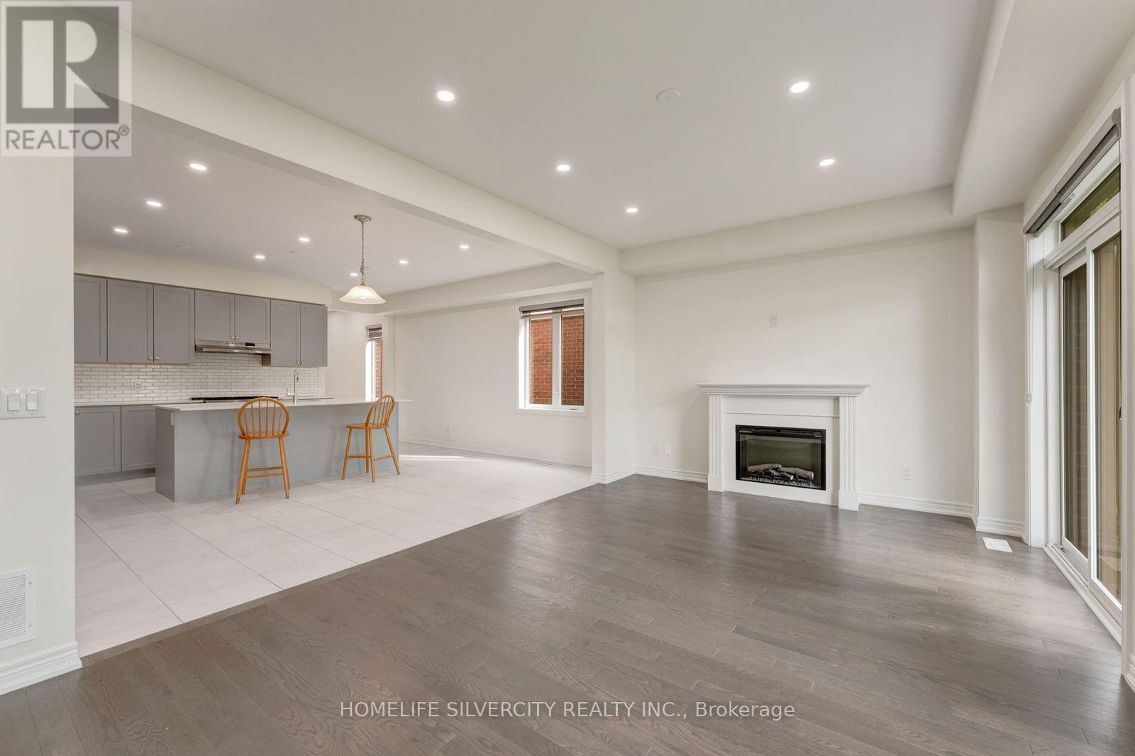 210 Broadacre Drive, Kitchener, Ontario  N0B 2E0 - Photo 9 - X13836118