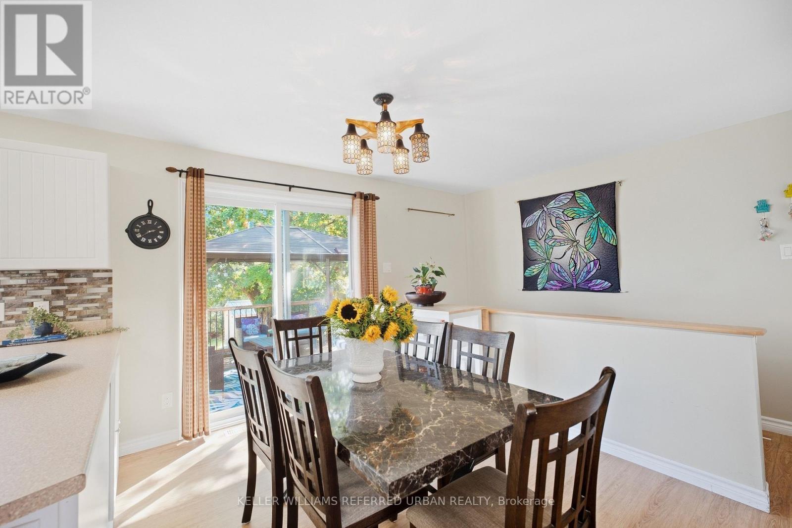 24 Division Street, Trent Hills, Ontario K0L 1Y0 - Photo 10 - X13836120