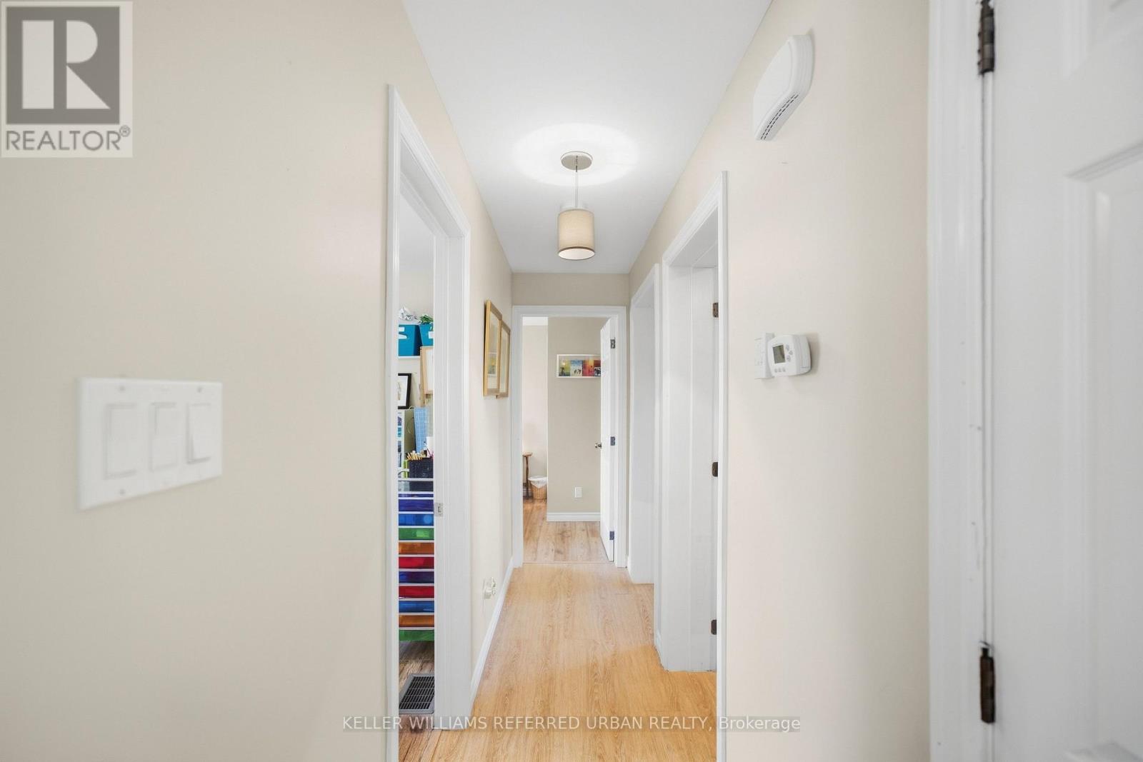 24 Division Street, Trent Hills, Ontario K0L 1Y0 - Photo 16 - X13836120