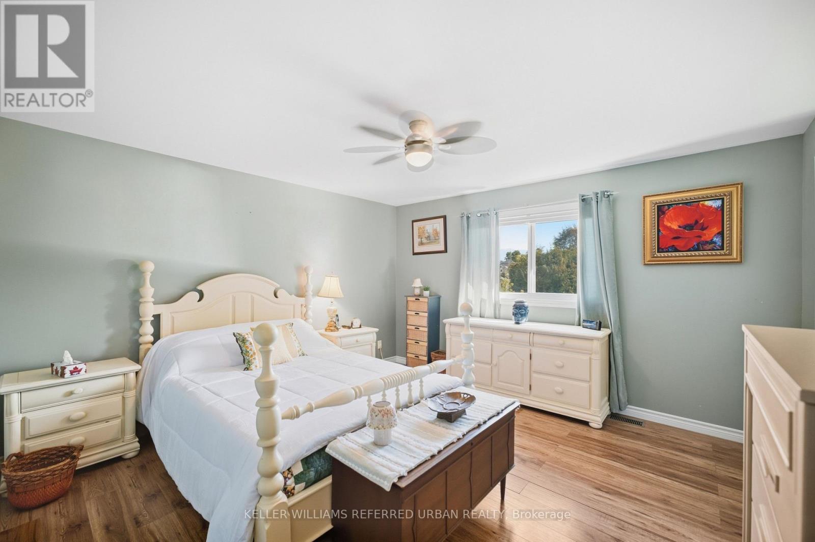 24 Division Street, Trent Hills, Ontario K0L 1Y0 - Photo 17 - X13836120