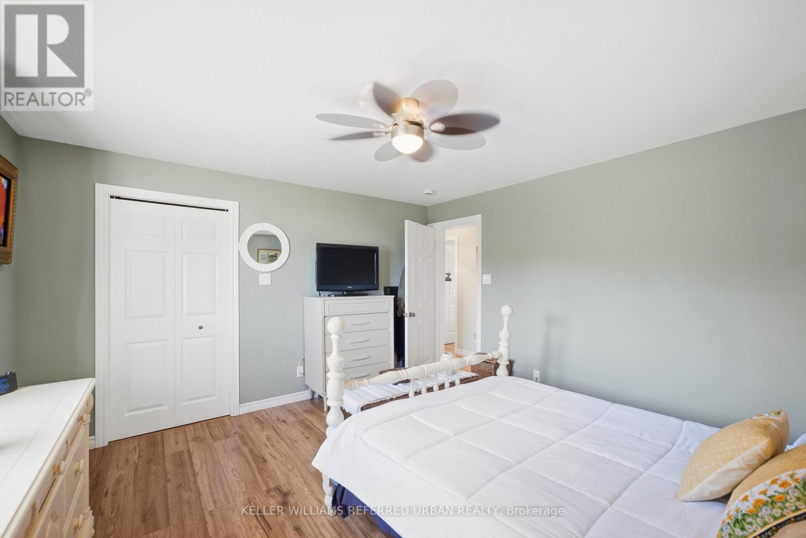 24 Division Street, Trent Hills, Ontario K0L 1Y0 - Photo 18 - X13836120