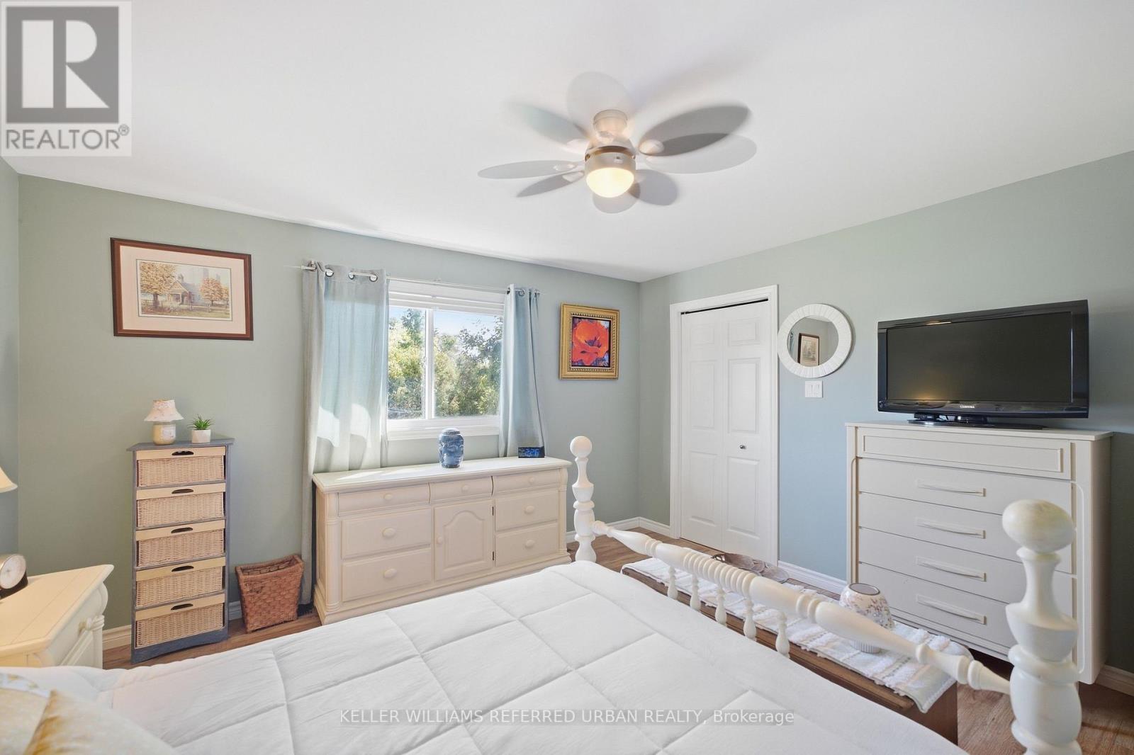 24 Division Street, Trent Hills, Ontario K0L 1Y0 - Photo 19 - X13836120