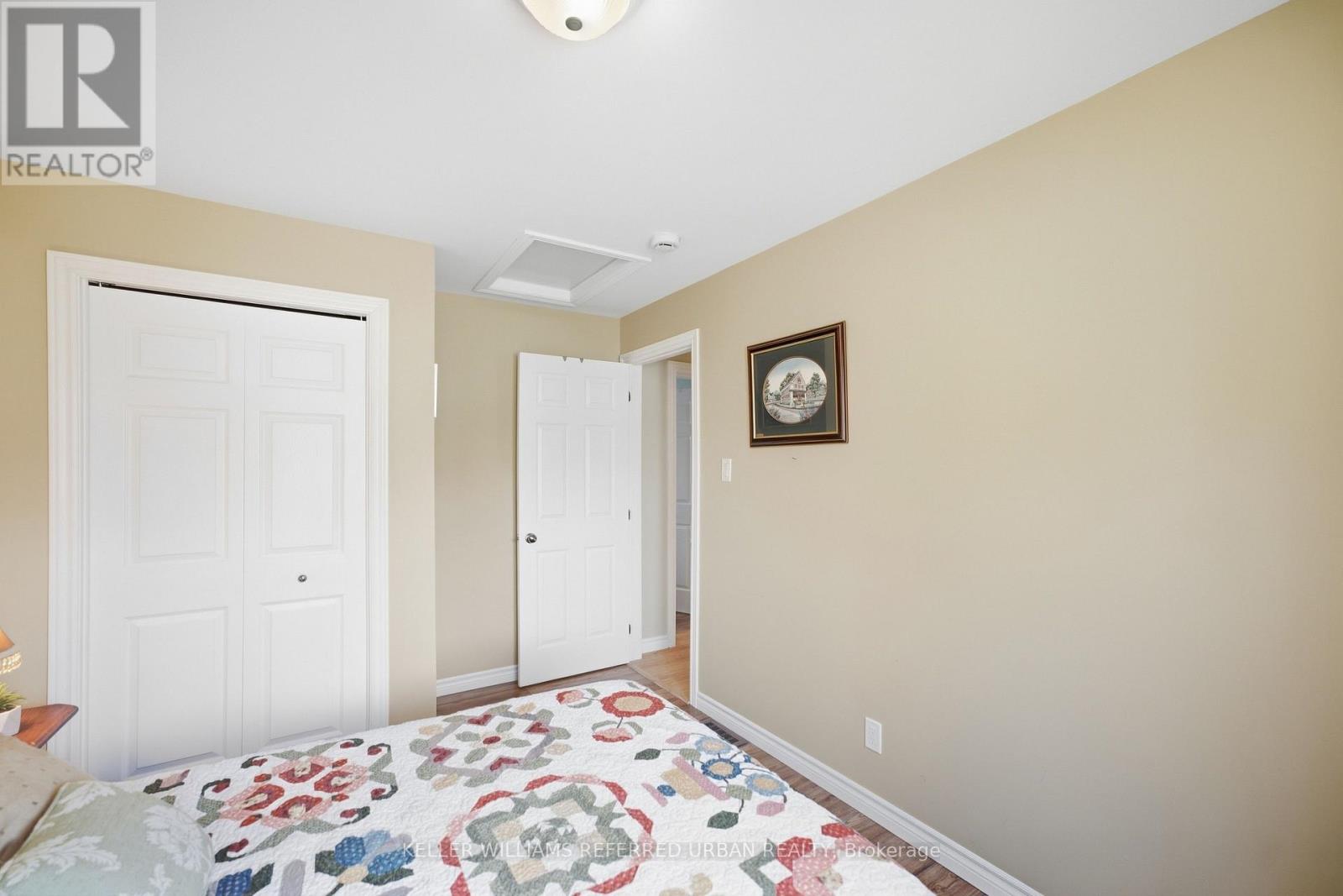 24 Division Street, Trent Hills, Ontario K0L 1Y0 - Photo 21 - X13836120