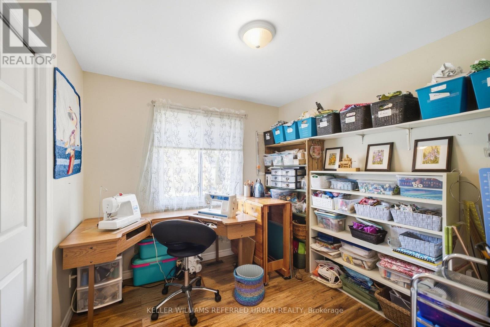 24 Division Street, Trent Hills, Ontario K0L 1Y0 - Photo 23 - X13836120
