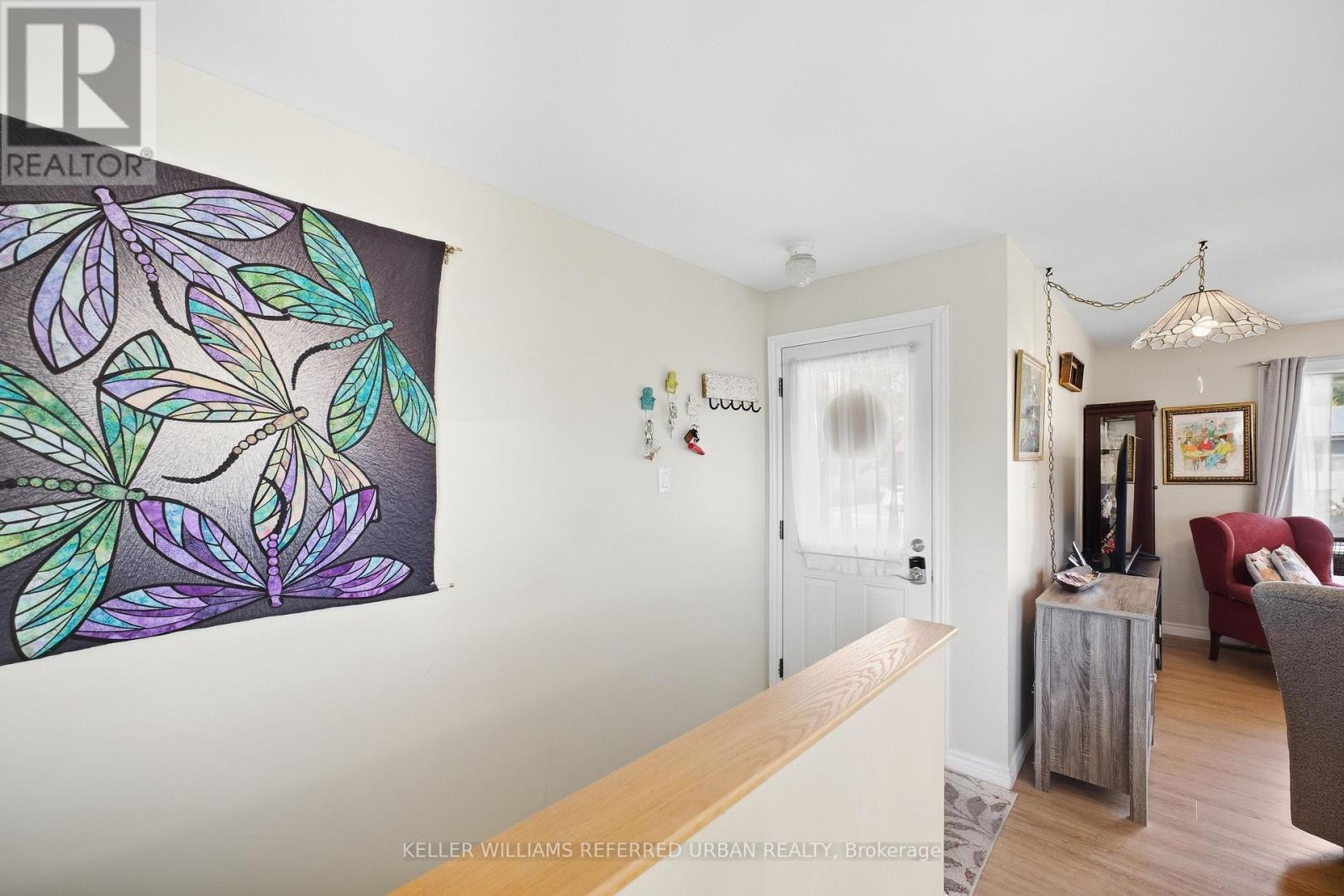 24 Division Street, Trent Hills, Ontario K0L 1Y0 - Photo 24 - X13836120
