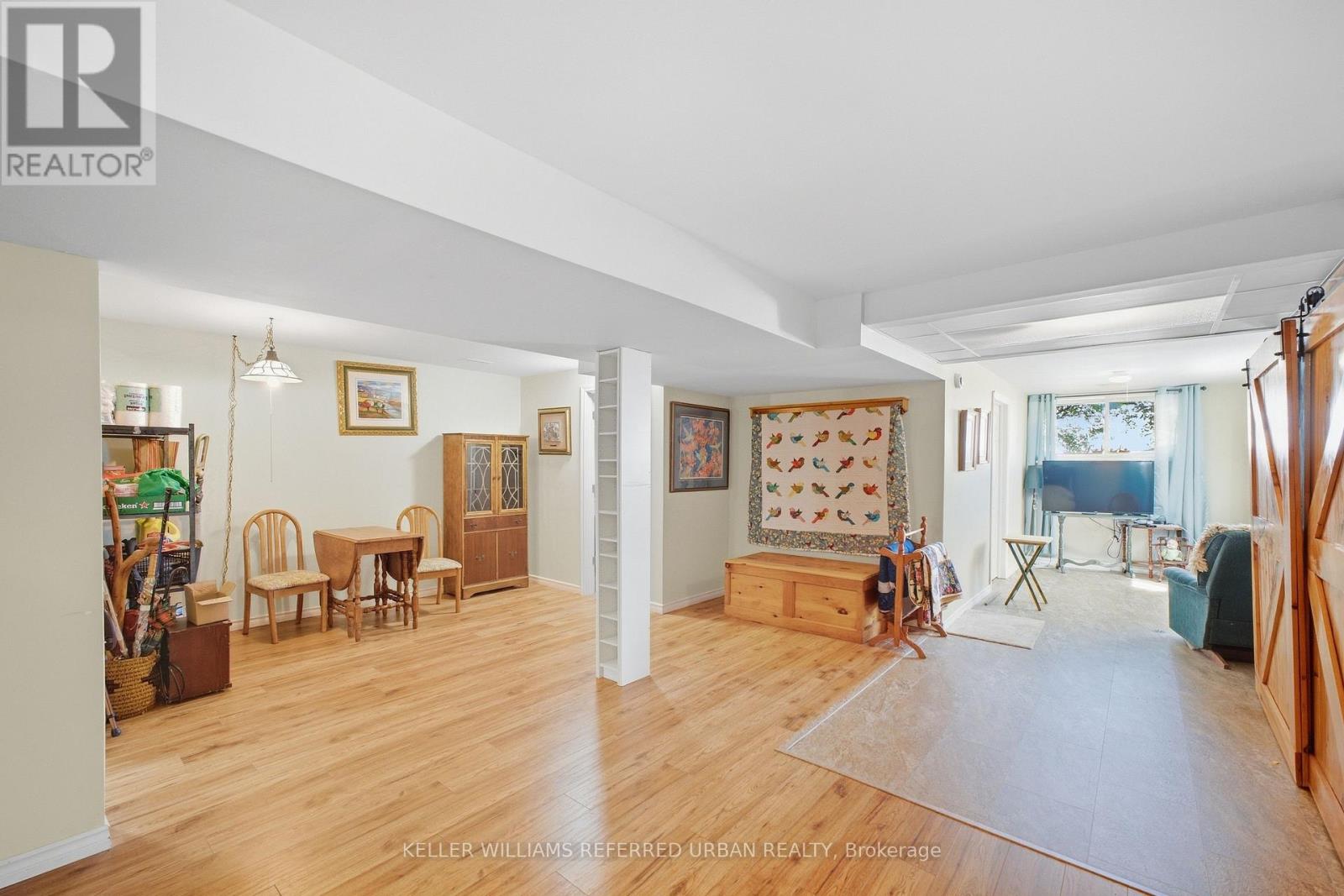 24 Division Street, Trent Hills, Ontario K0L 1Y0 - Photo 25 - X13836120