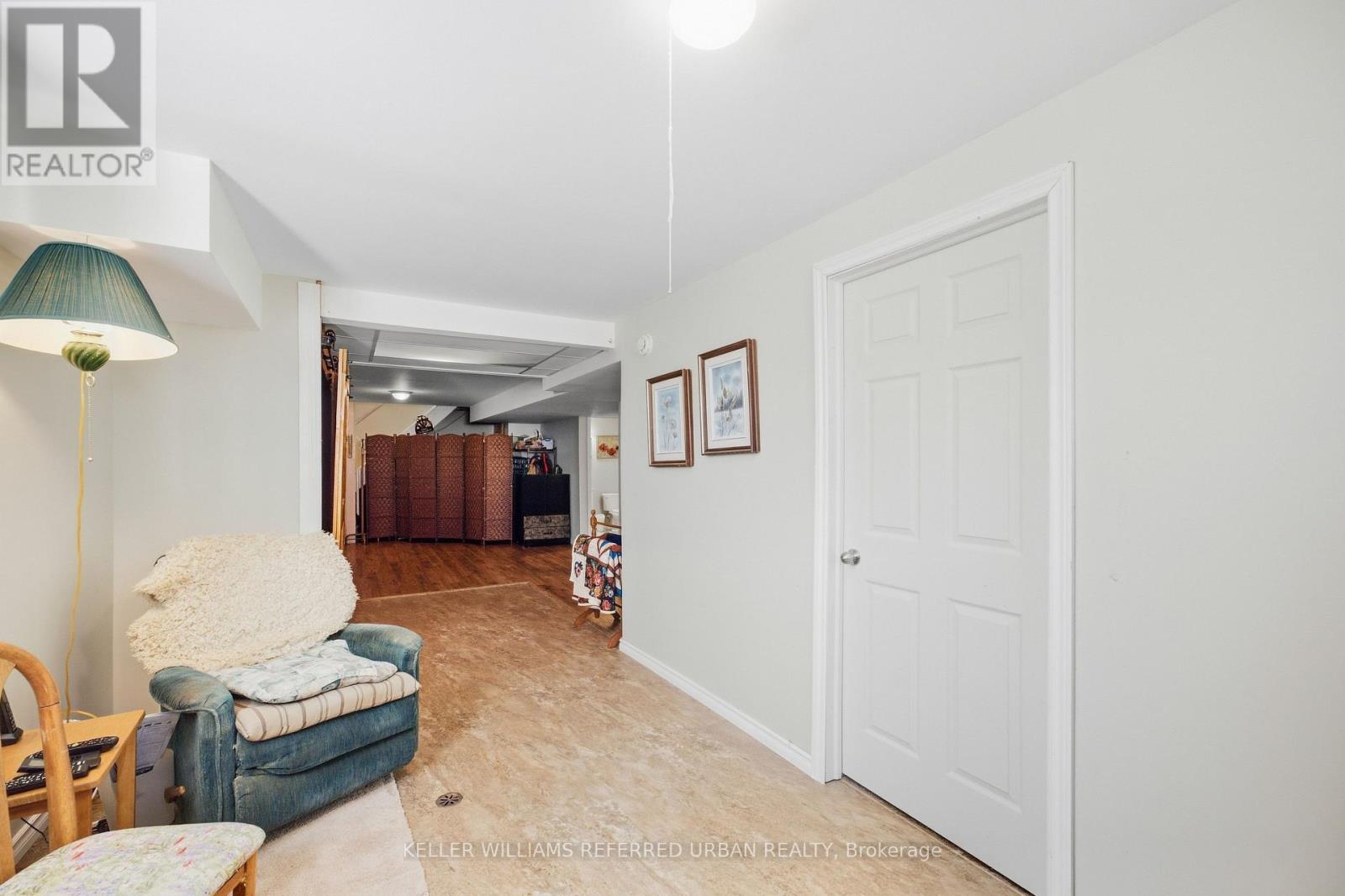 24 Division Street, Trent Hills, Ontario K0L 1Y0 - Photo 28 - X13836120
