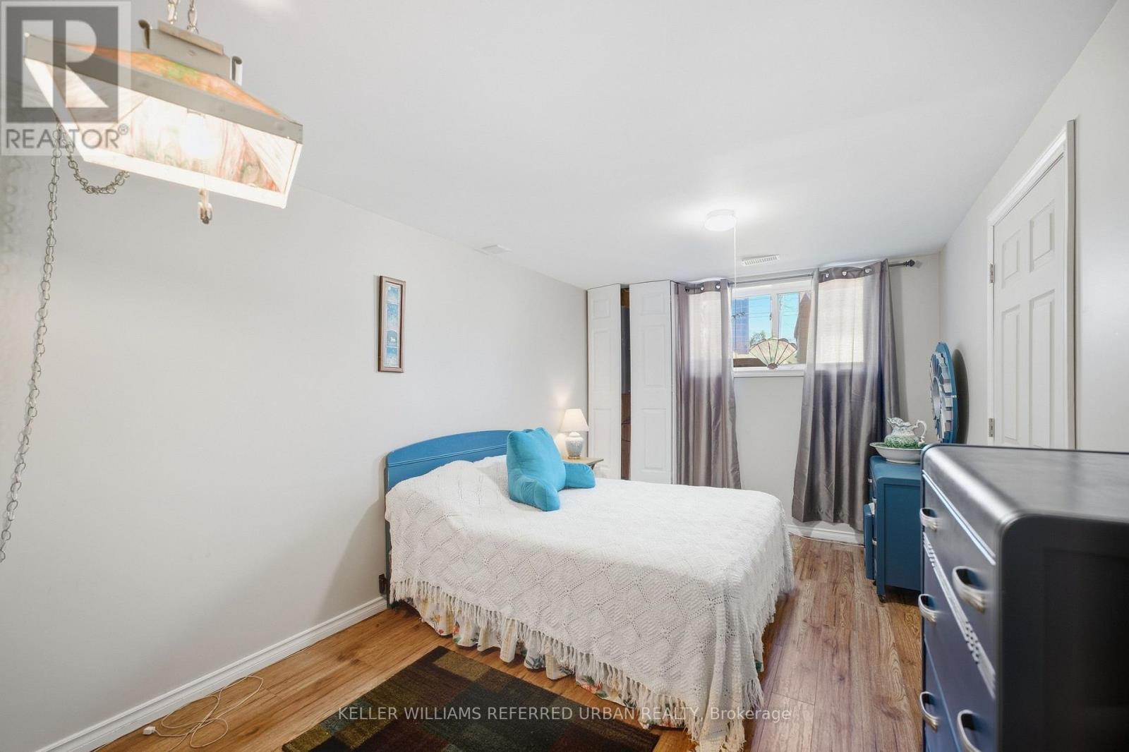 24 Division Street, Trent Hills, Ontario K0L 1Y0 - Photo 29 - X13836120