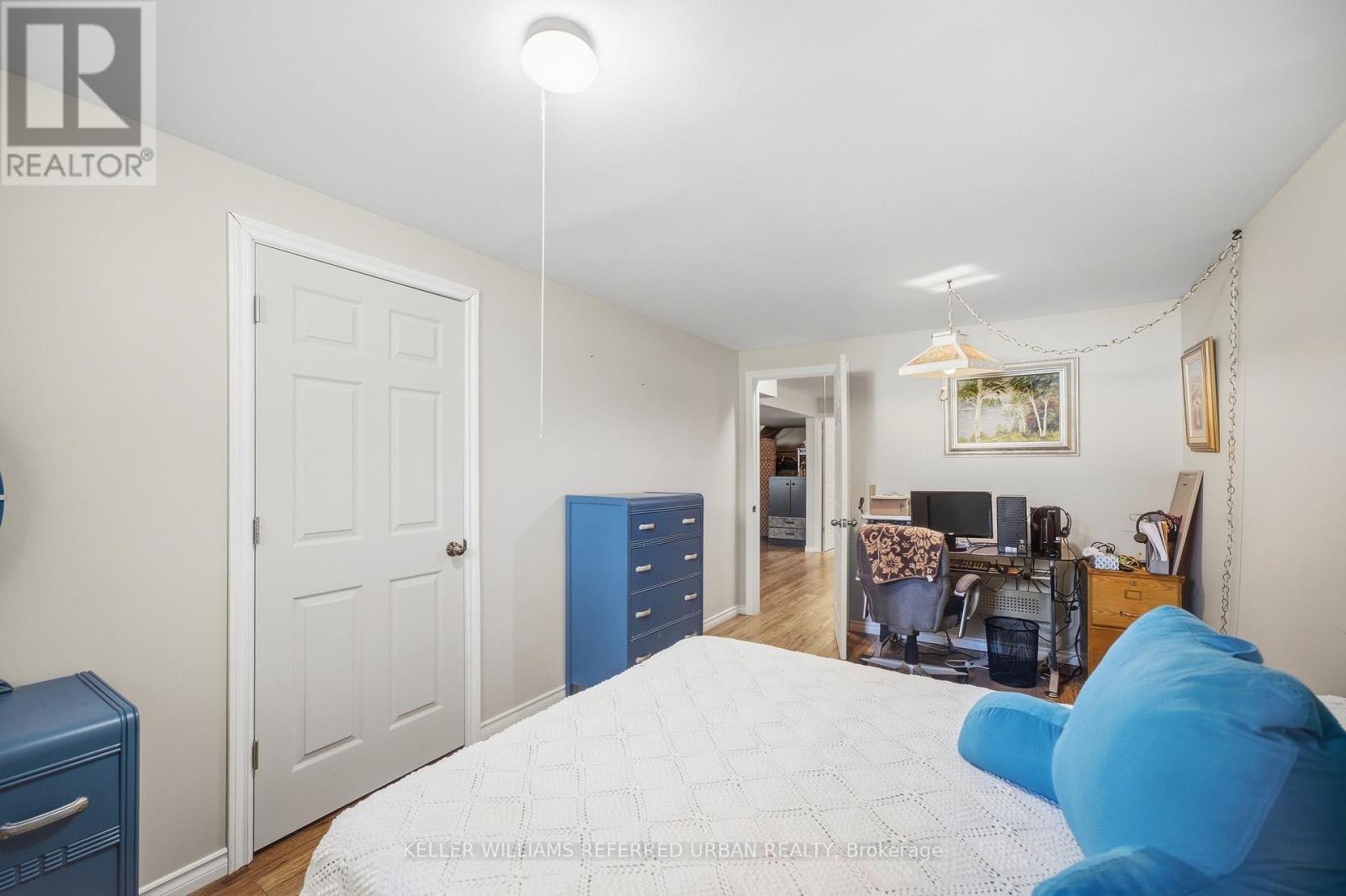 24 Division Street, Trent Hills, Ontario K0L 1Y0 - Photo 30 - X13836120