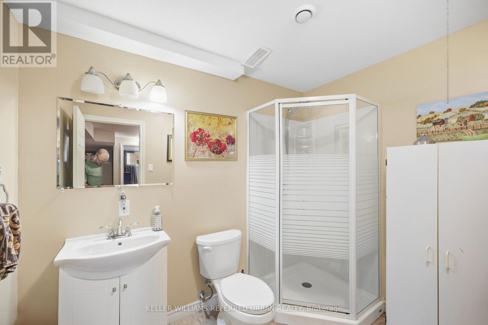 24 Division Street, Trent Hills, Ontario K0L 1Y0 - Photo 31 - X13836120
