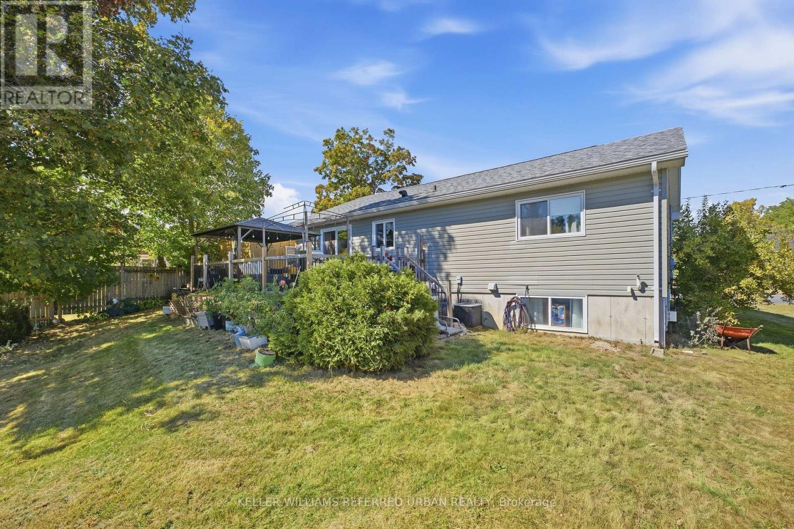 24 Division Street, Trent Hills, Ontario K0L 1Y0 - Photo 34 - X13836120