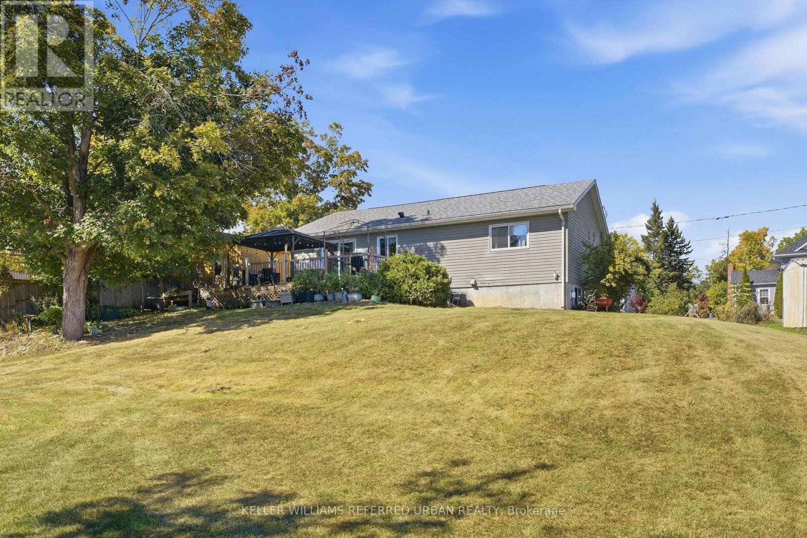 24 Division Street, Trent Hills, Ontario K0L 1Y0 - Photo 35 - X13836120