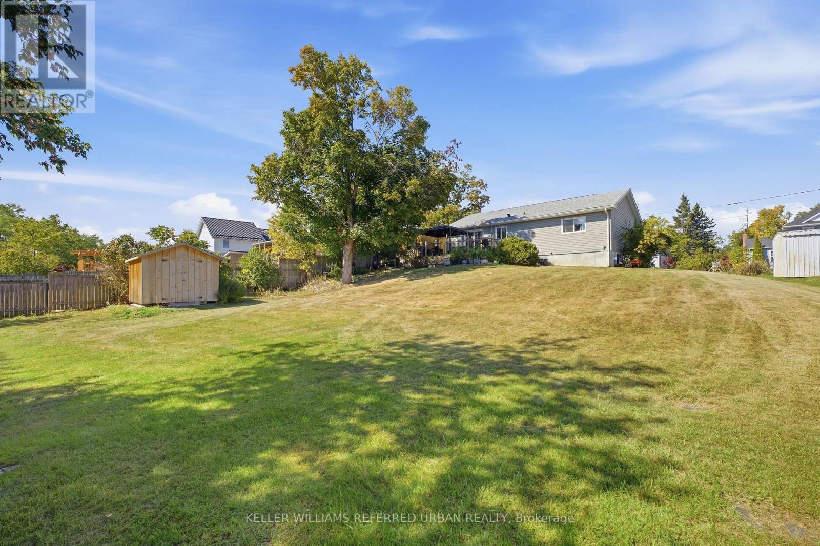 24 Division Street, Trent Hills, Ontario K0L 1Y0 - Photo 37 - X13836120