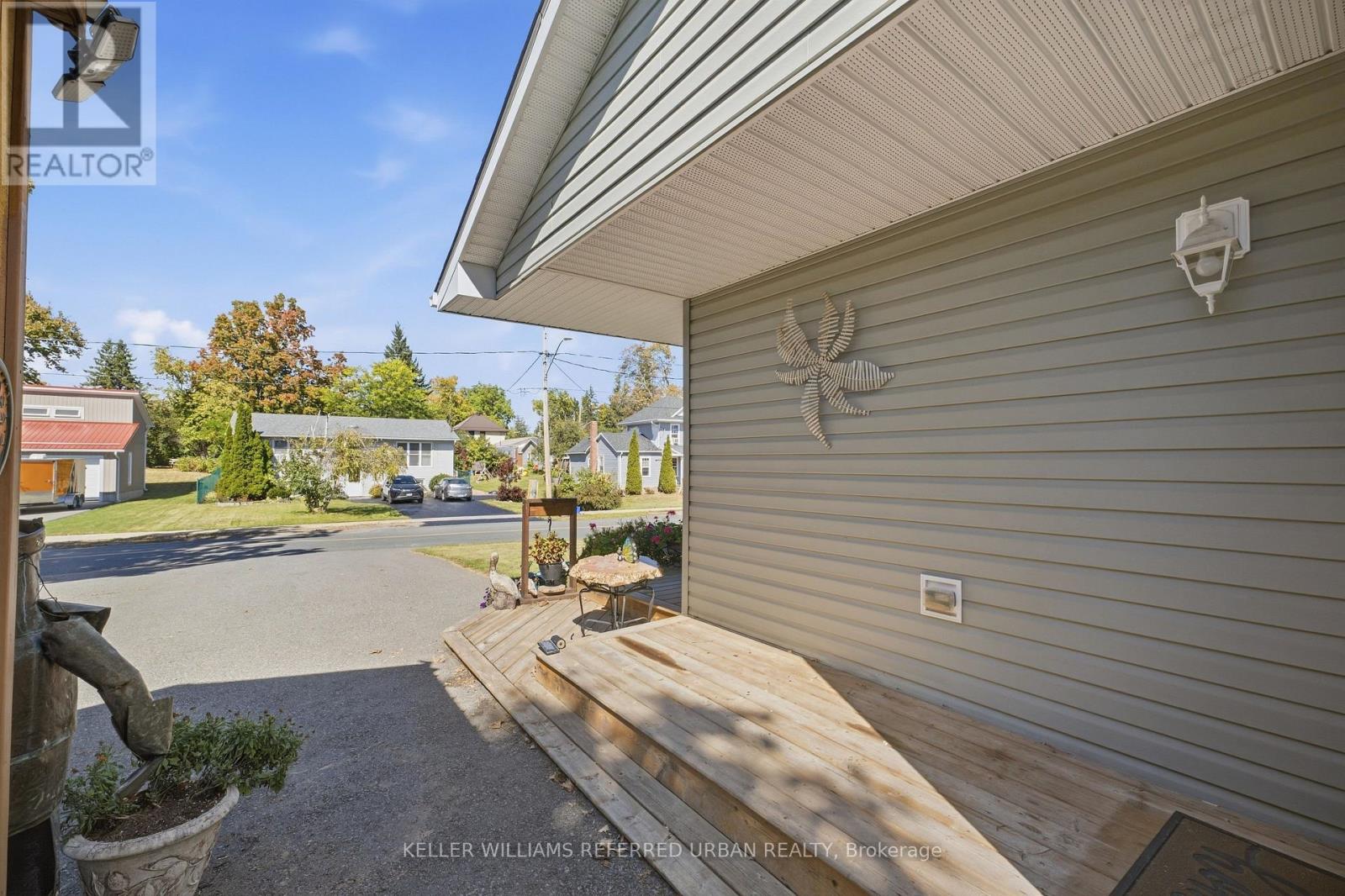 24 Division Street, Trent Hills, Ontario K0L 1Y0 - Photo 39 - X13836120