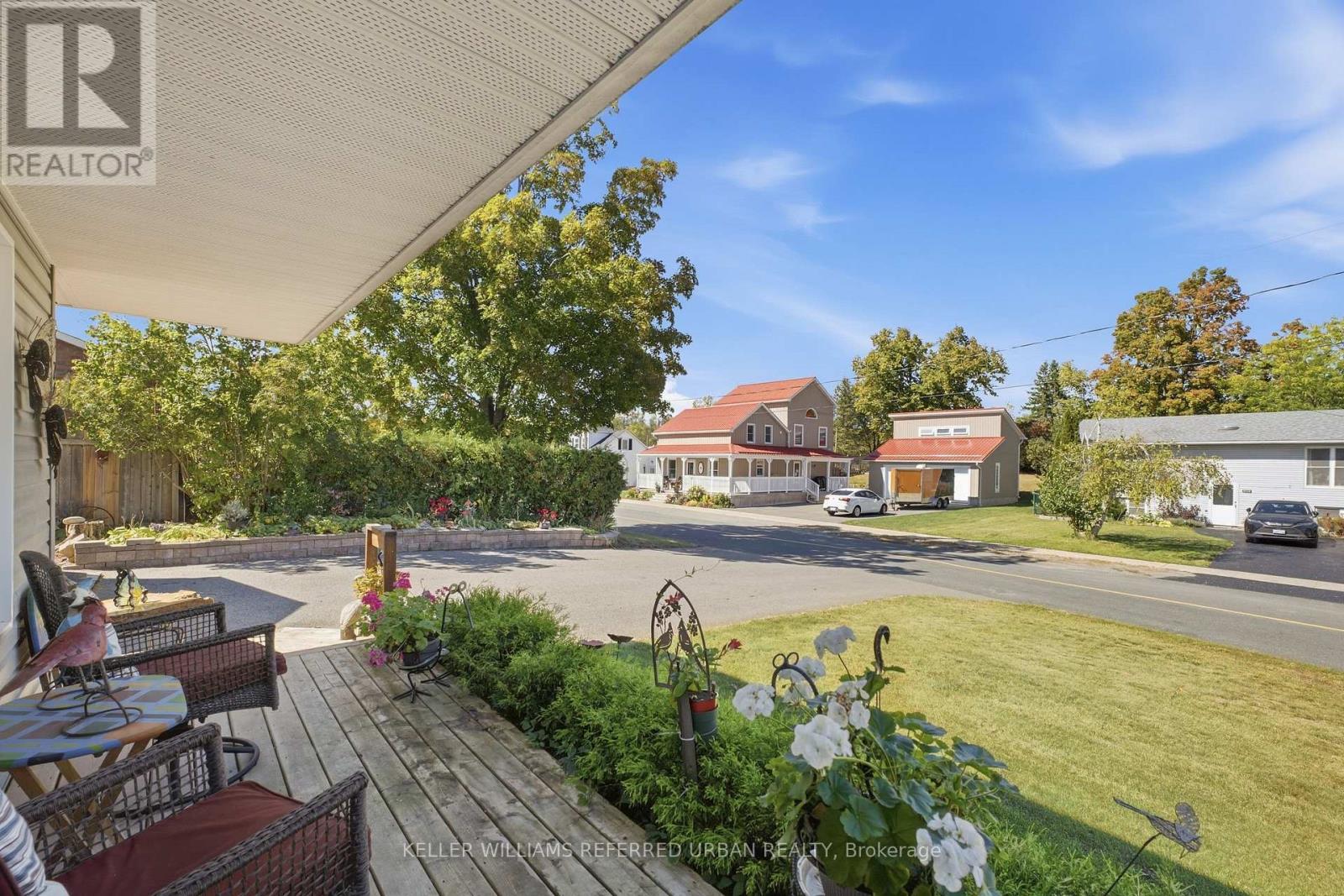 24 Division Street, Trent Hills, Ontario K0L 1Y0 - Photo 40 - X13836120