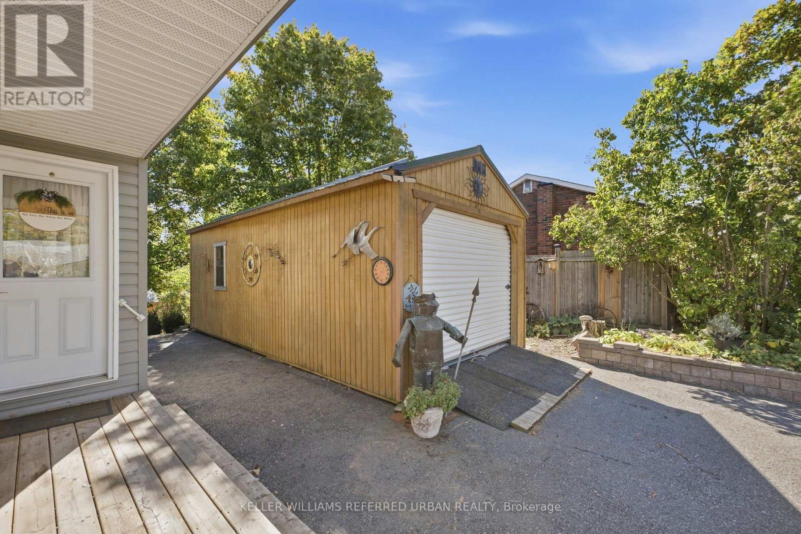24 Division Street, Trent Hills, Ontario K0L 1Y0 - Photo 41 - X13836120