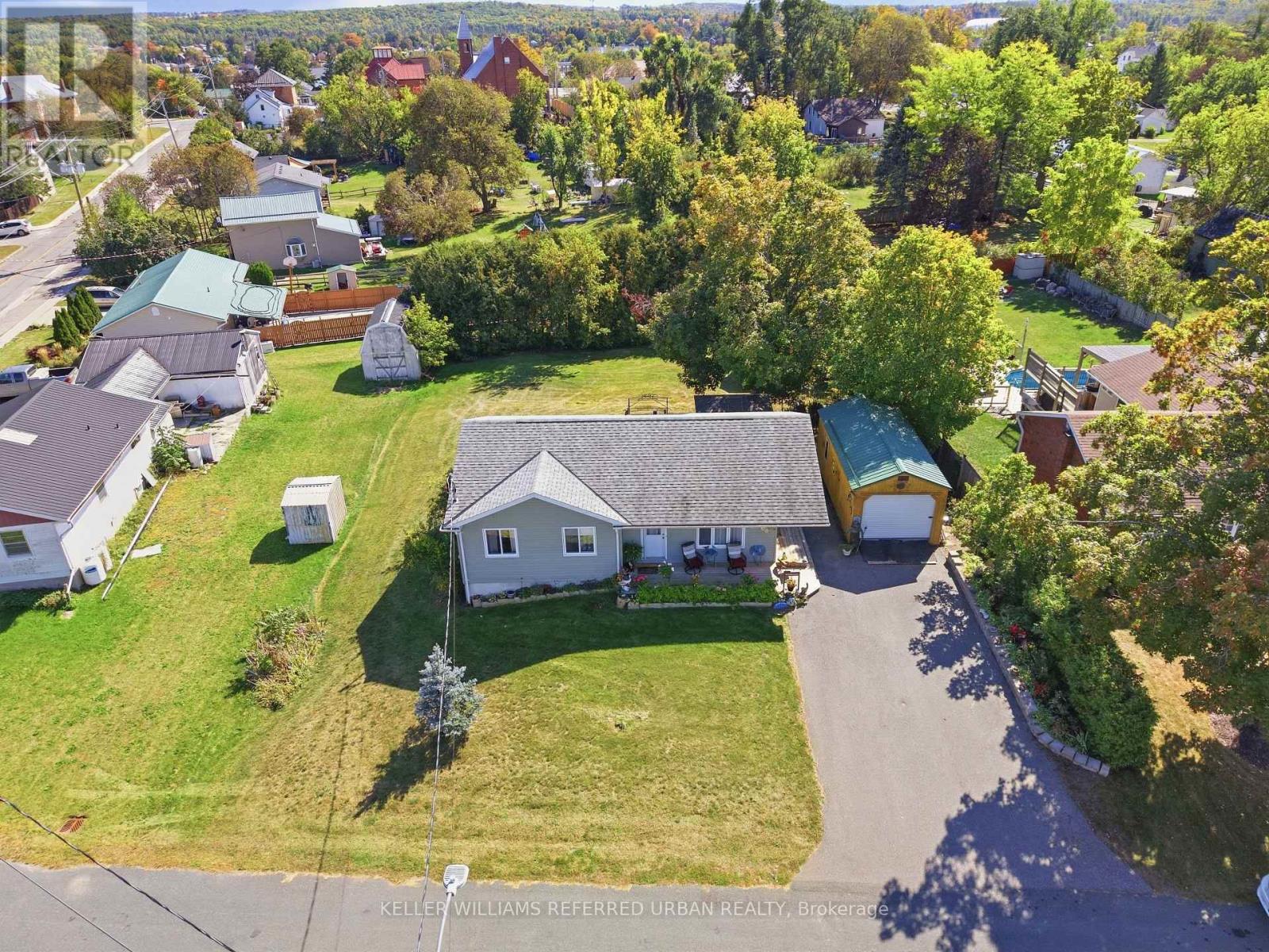 24 Division Street, Trent Hills, Ontario K0L 1Y0 - Photo 43 - X13836120