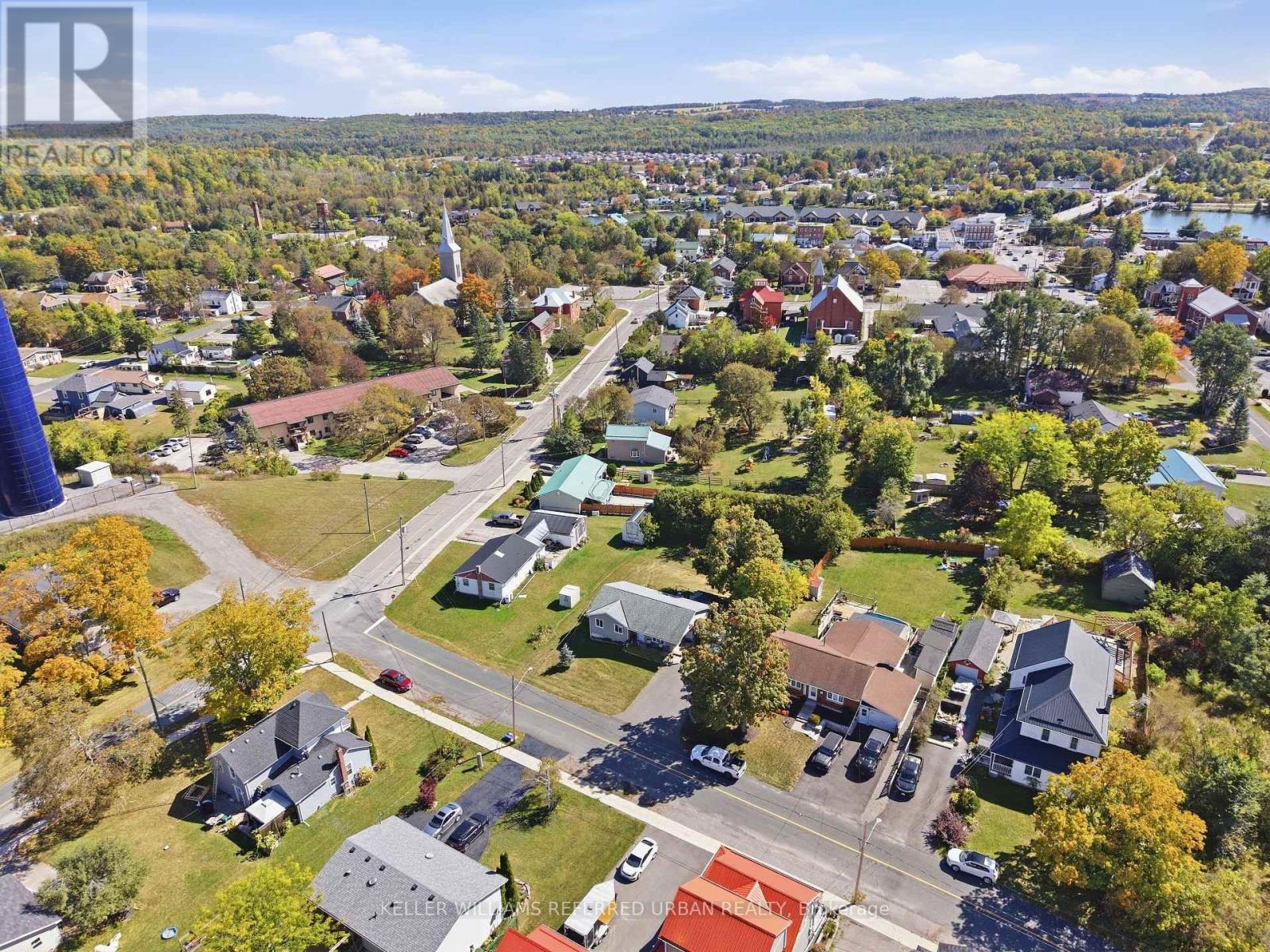 24 Division Street, Trent Hills, Ontario K0L 1Y0 - Photo 44 - X13836120