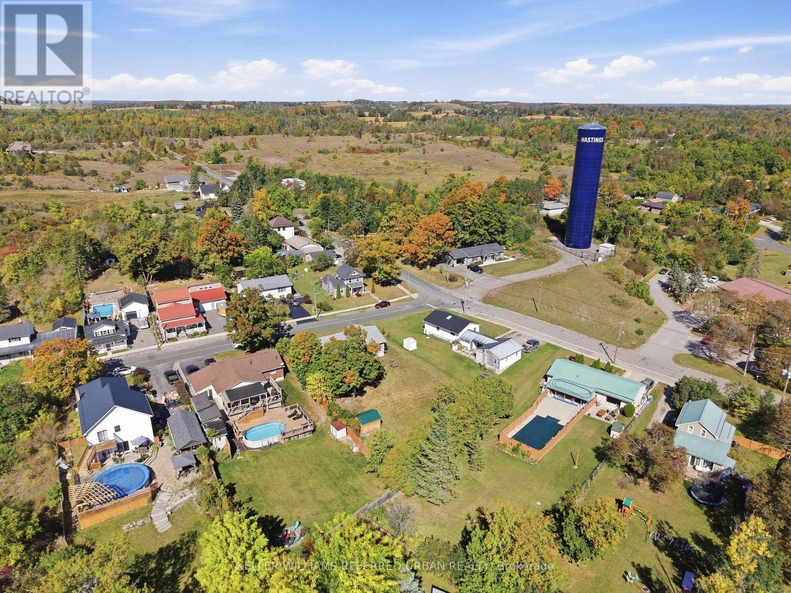 24 Division Street, Trent Hills, Ontario K0L 1Y0 - Photo 45 - X13836120