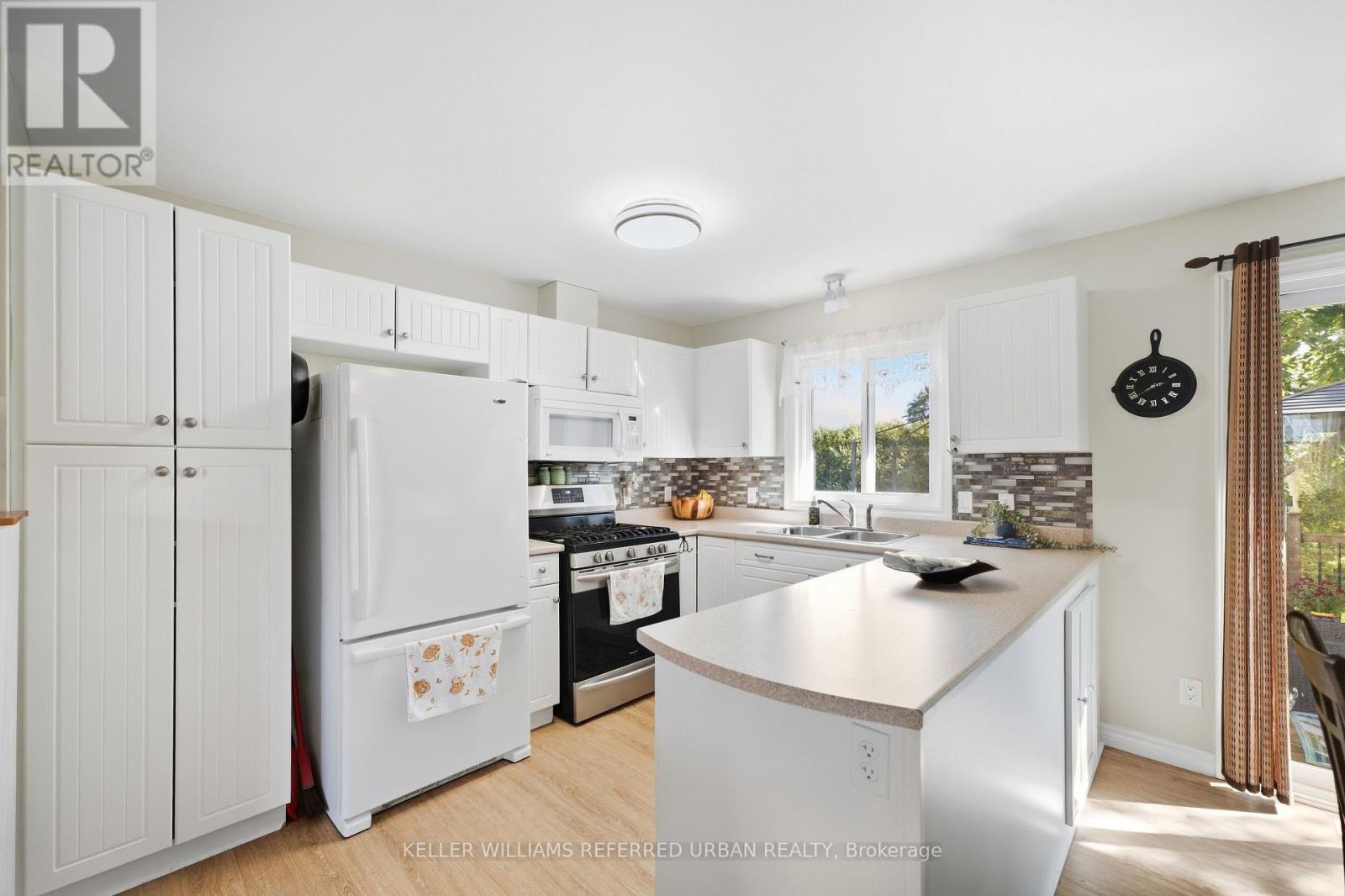 24 Division Street, Trent Hills, Ontario K0L 1Y0 - Photo 6 - X13836120