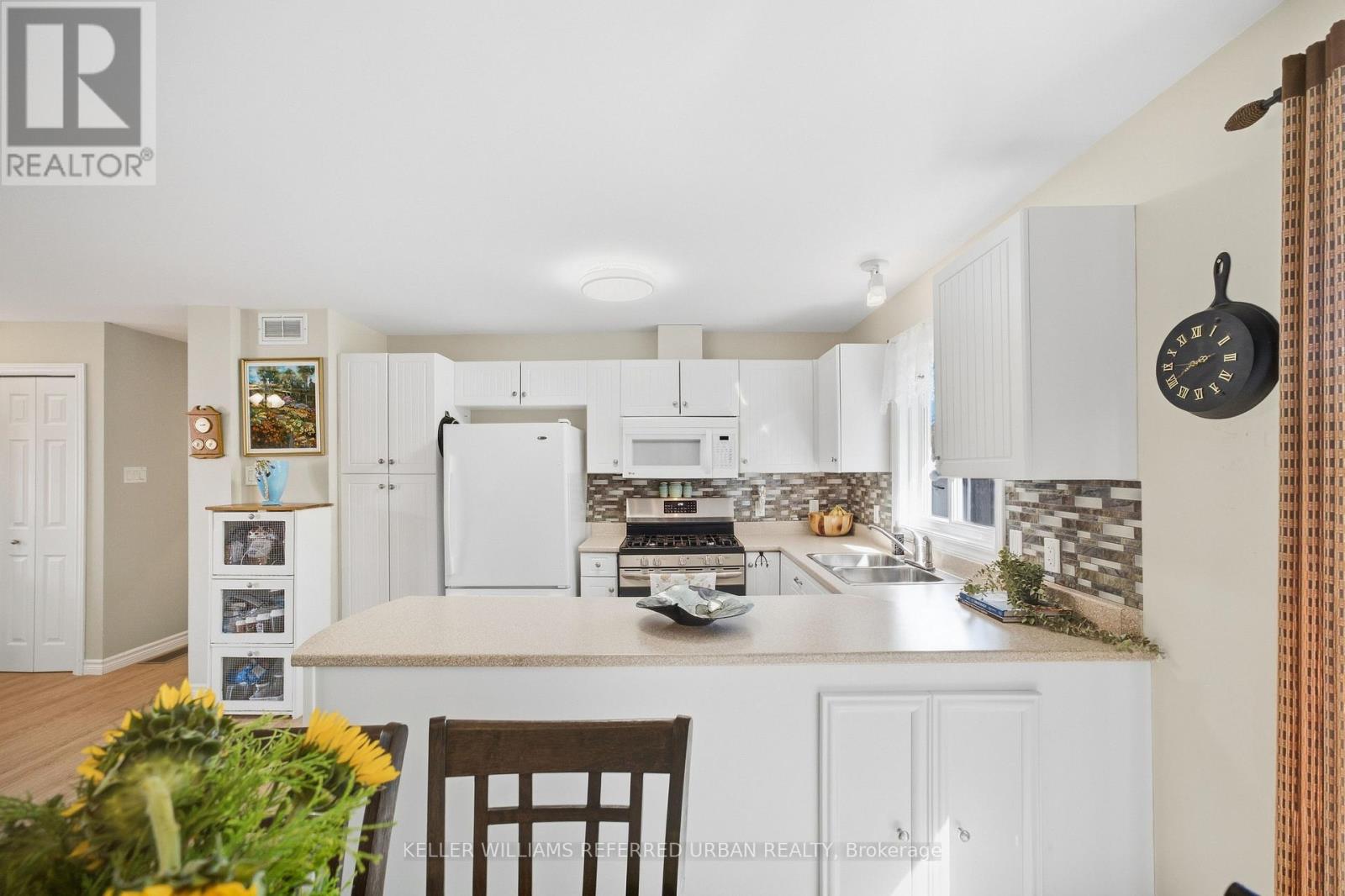 24 Division Street, Trent Hills, Ontario K0L 1Y0 - Photo 8 - X13836120